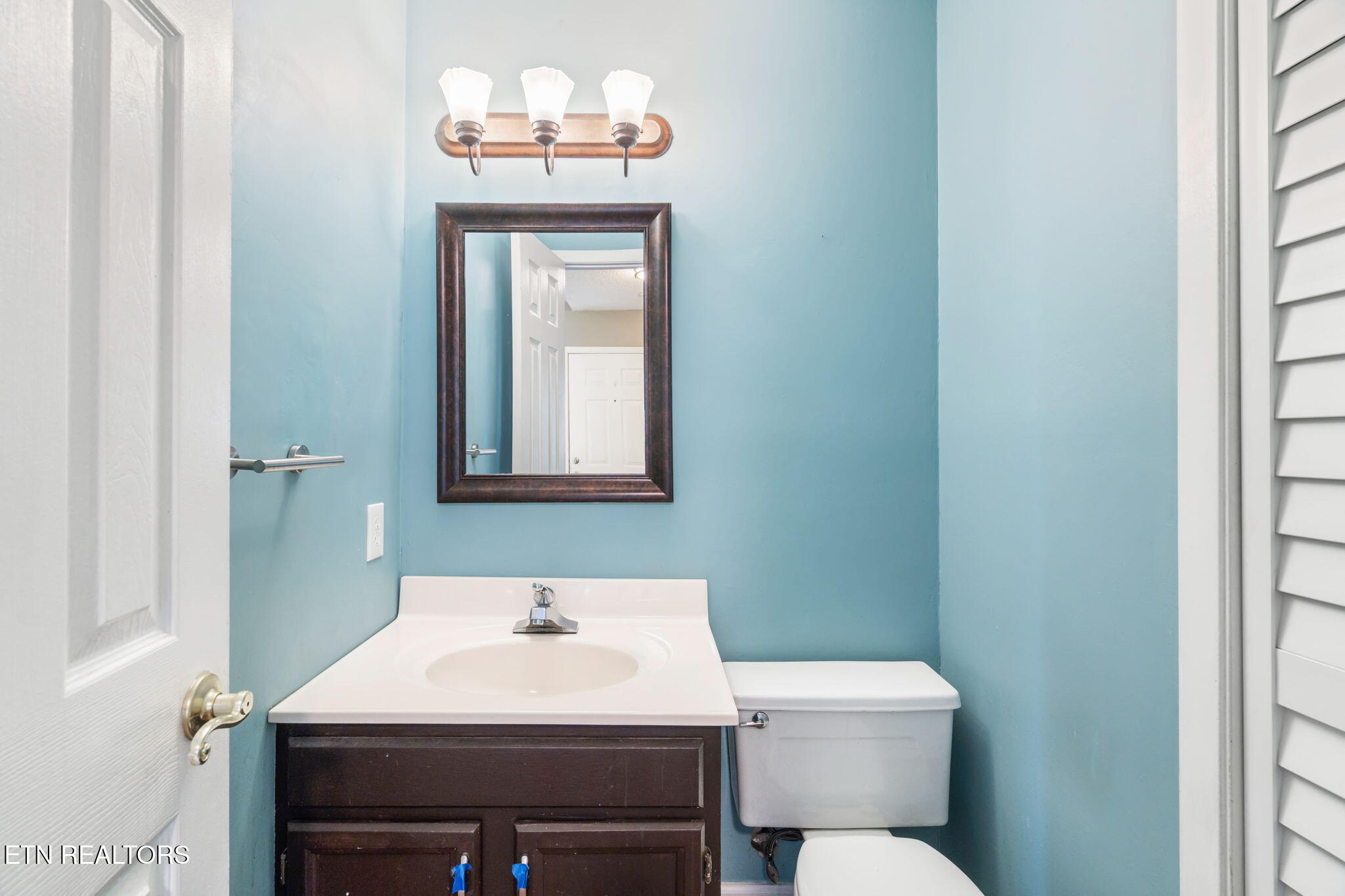8600 Olde Colony Trail, 125