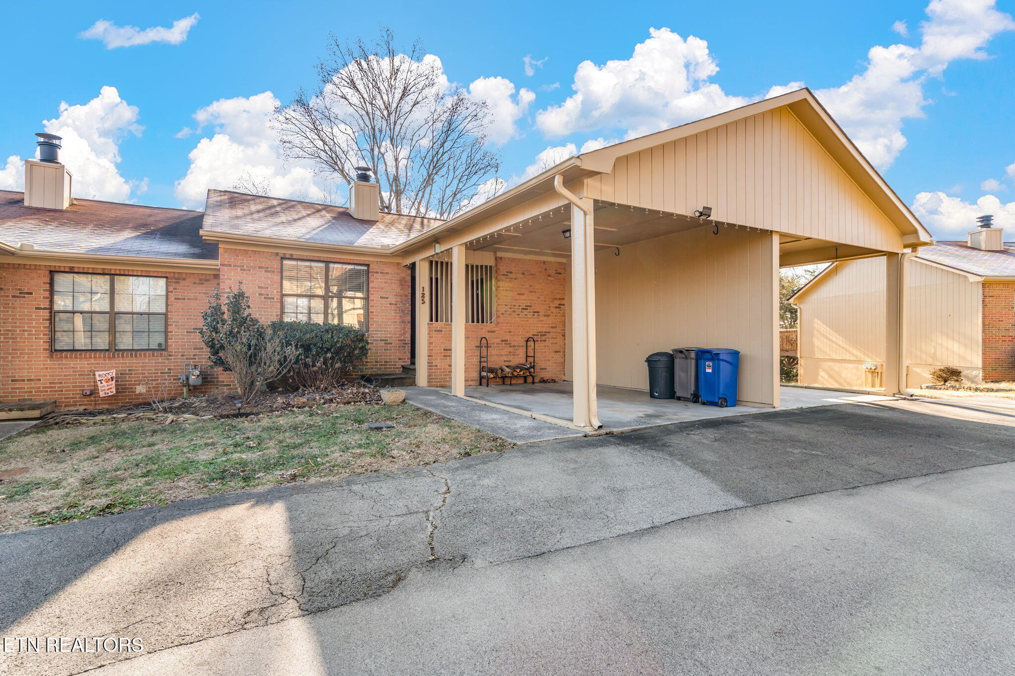 8600 Olde Colony Trail, 125