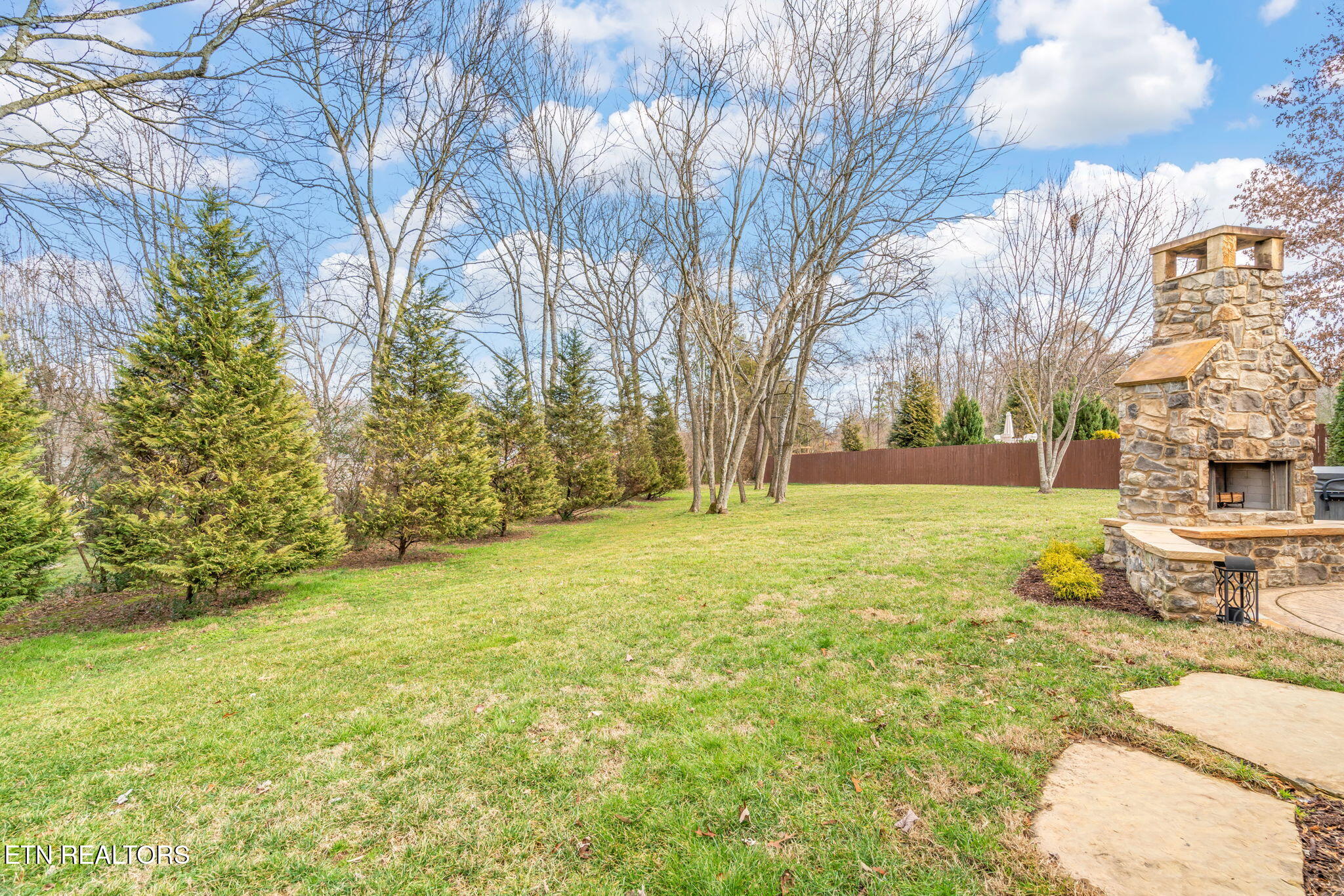 240 Spring Water Lane