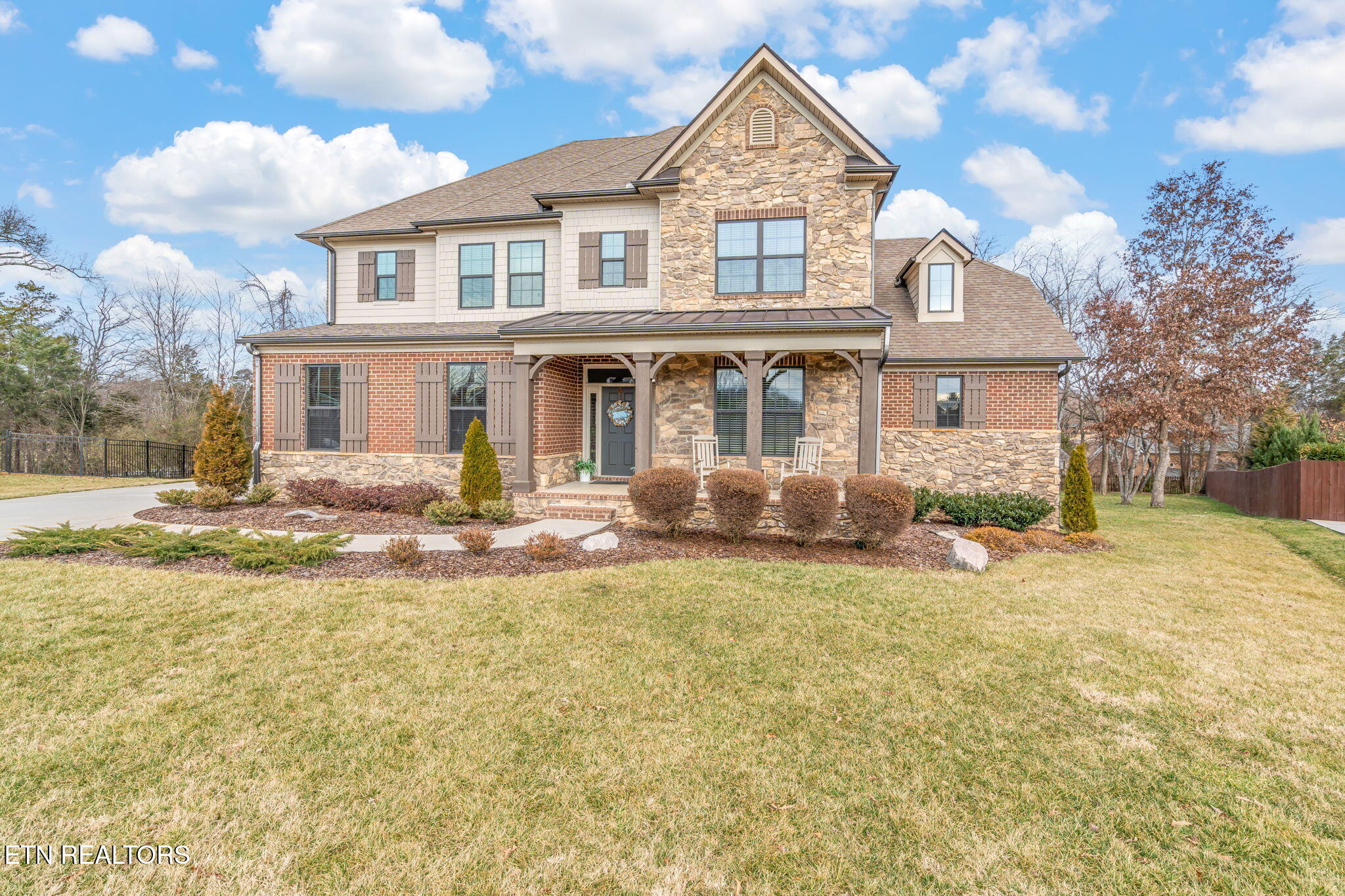 240 Spring Water Lane