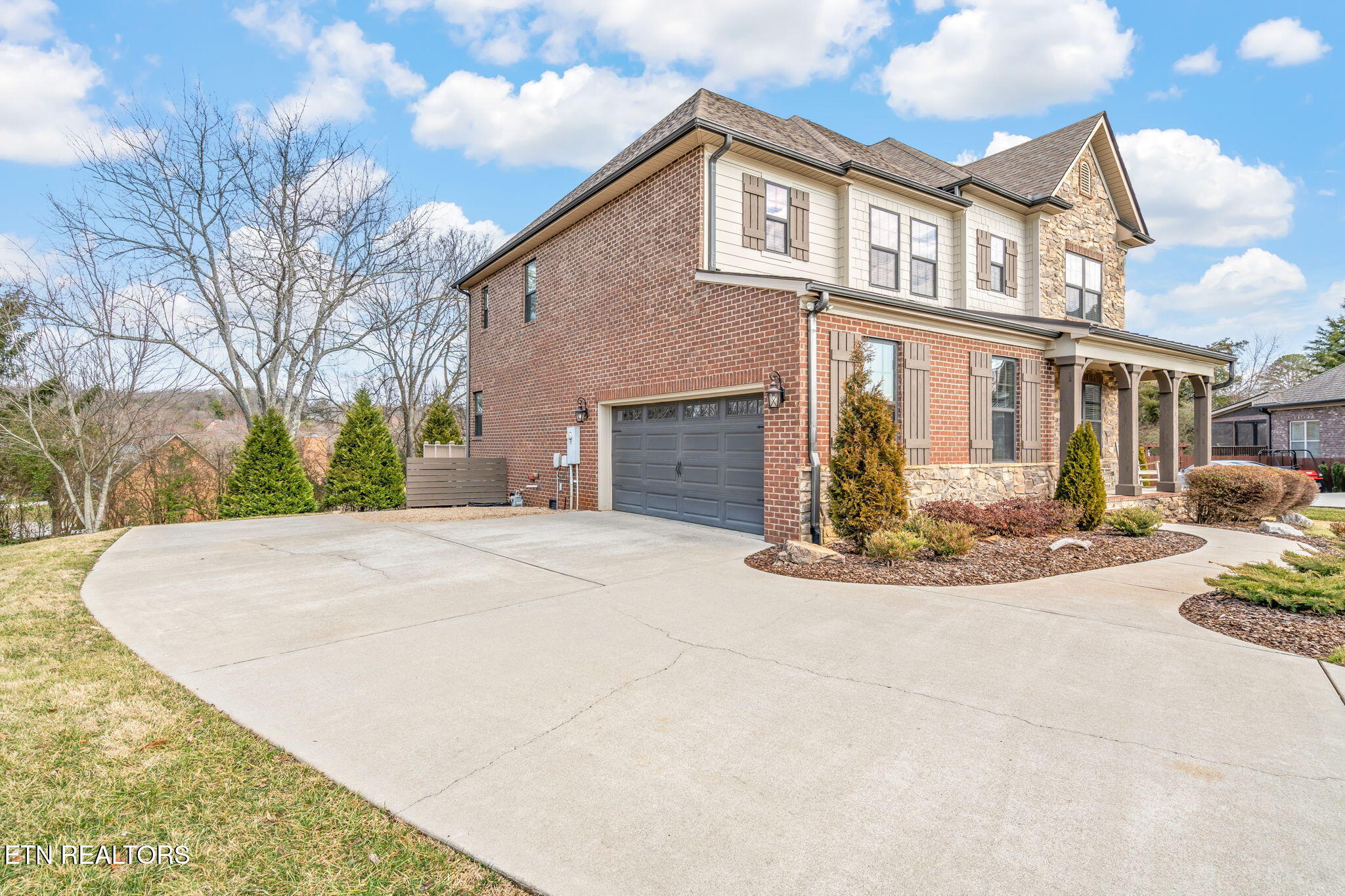 240 Spring Water Lane