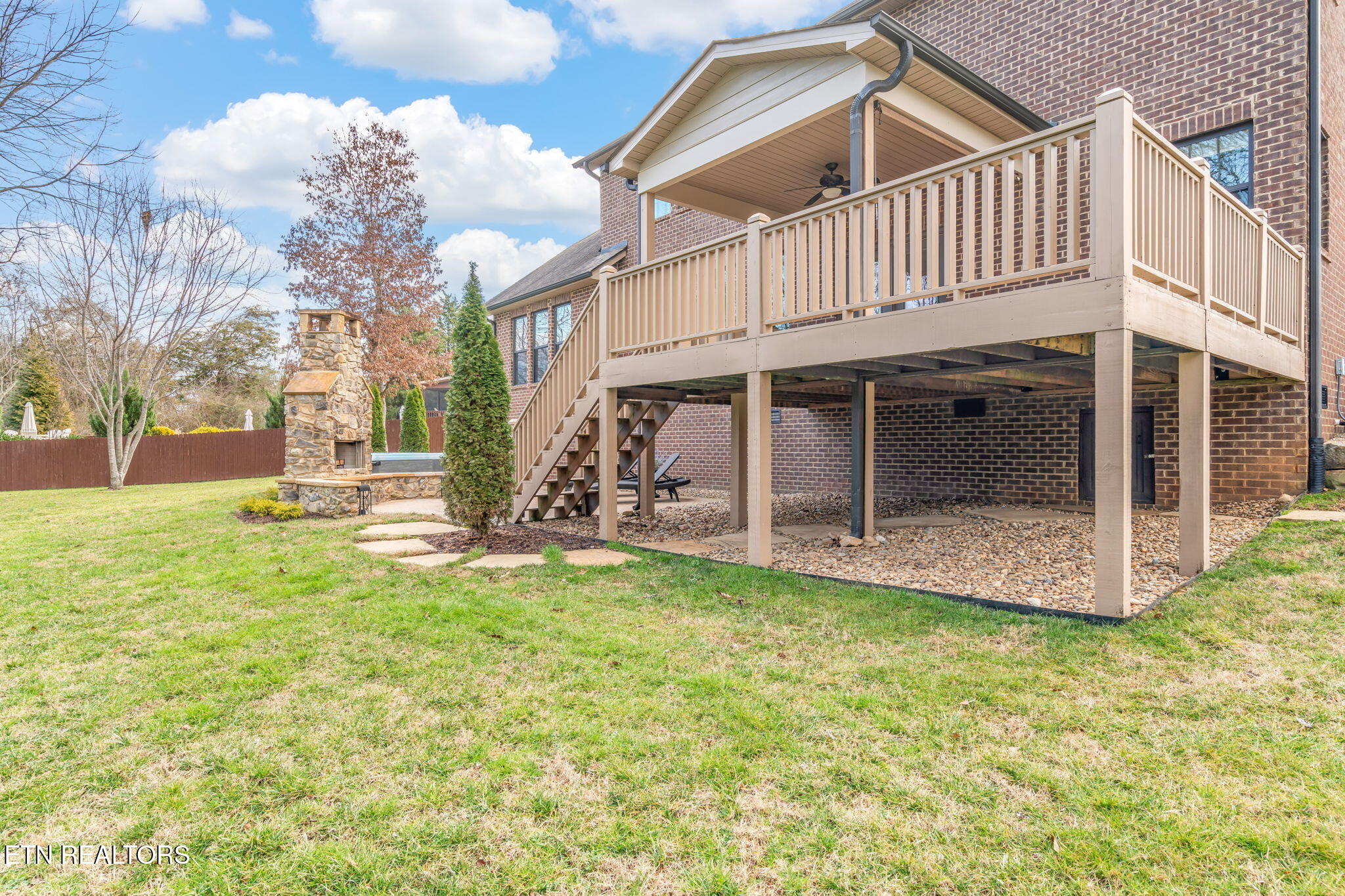 240 Spring Water Lane