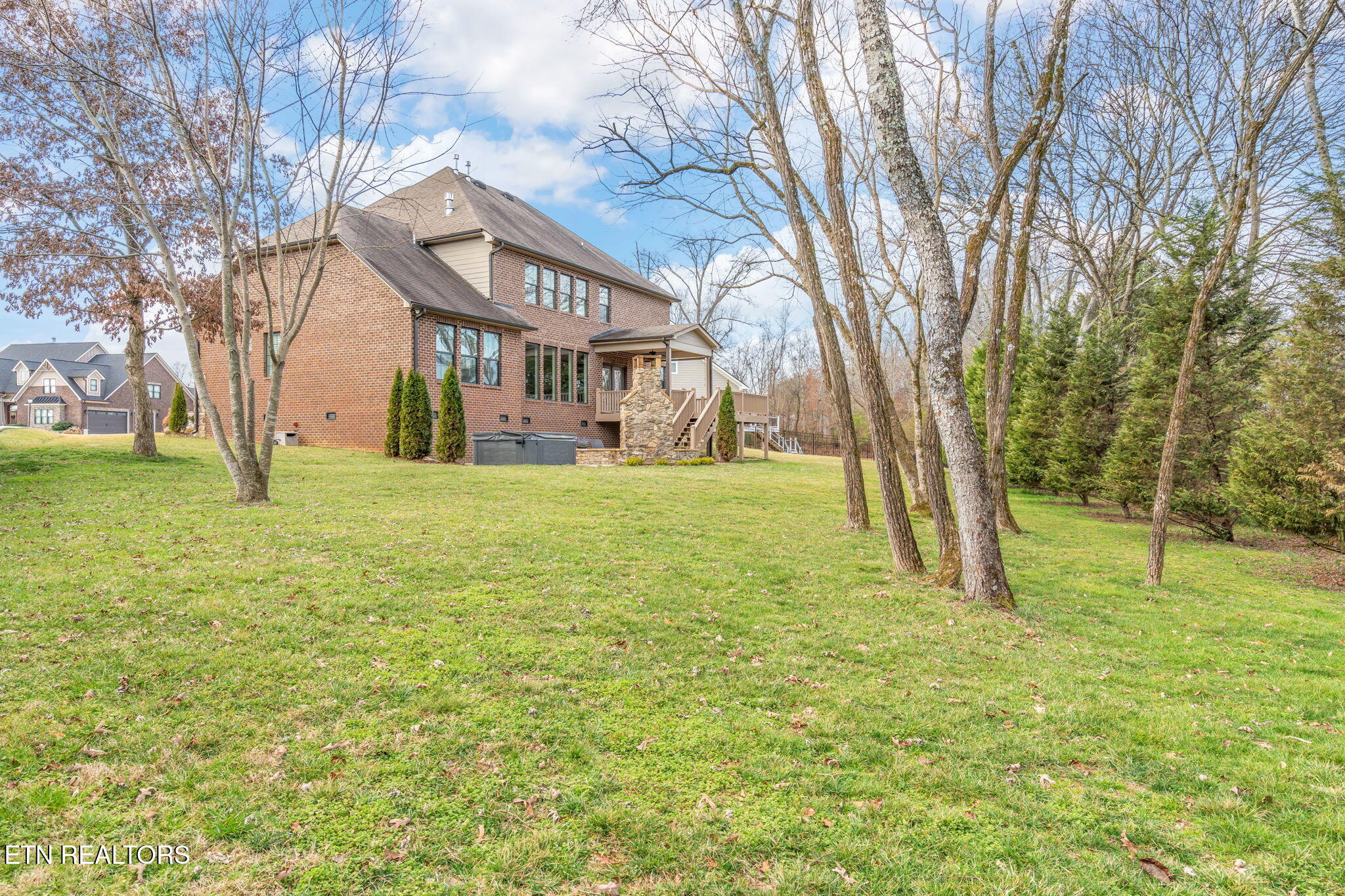 240 Spring Water Lane