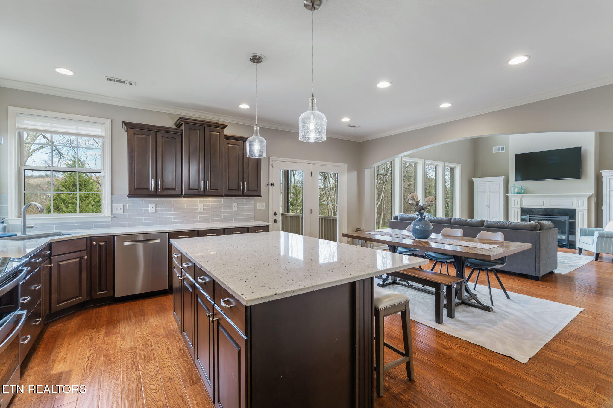 240 Spring Water Lane