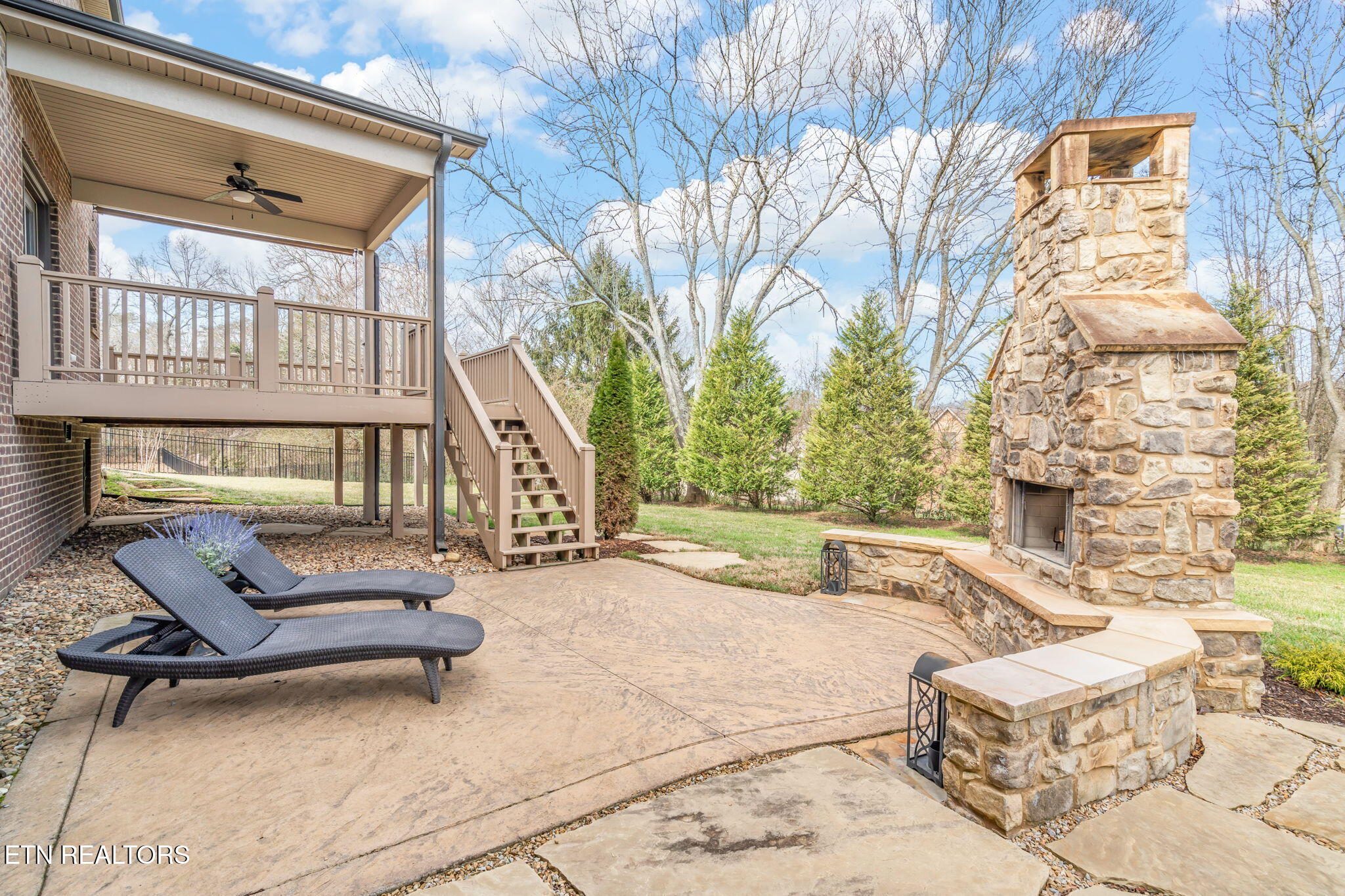240 Spring Water Lane