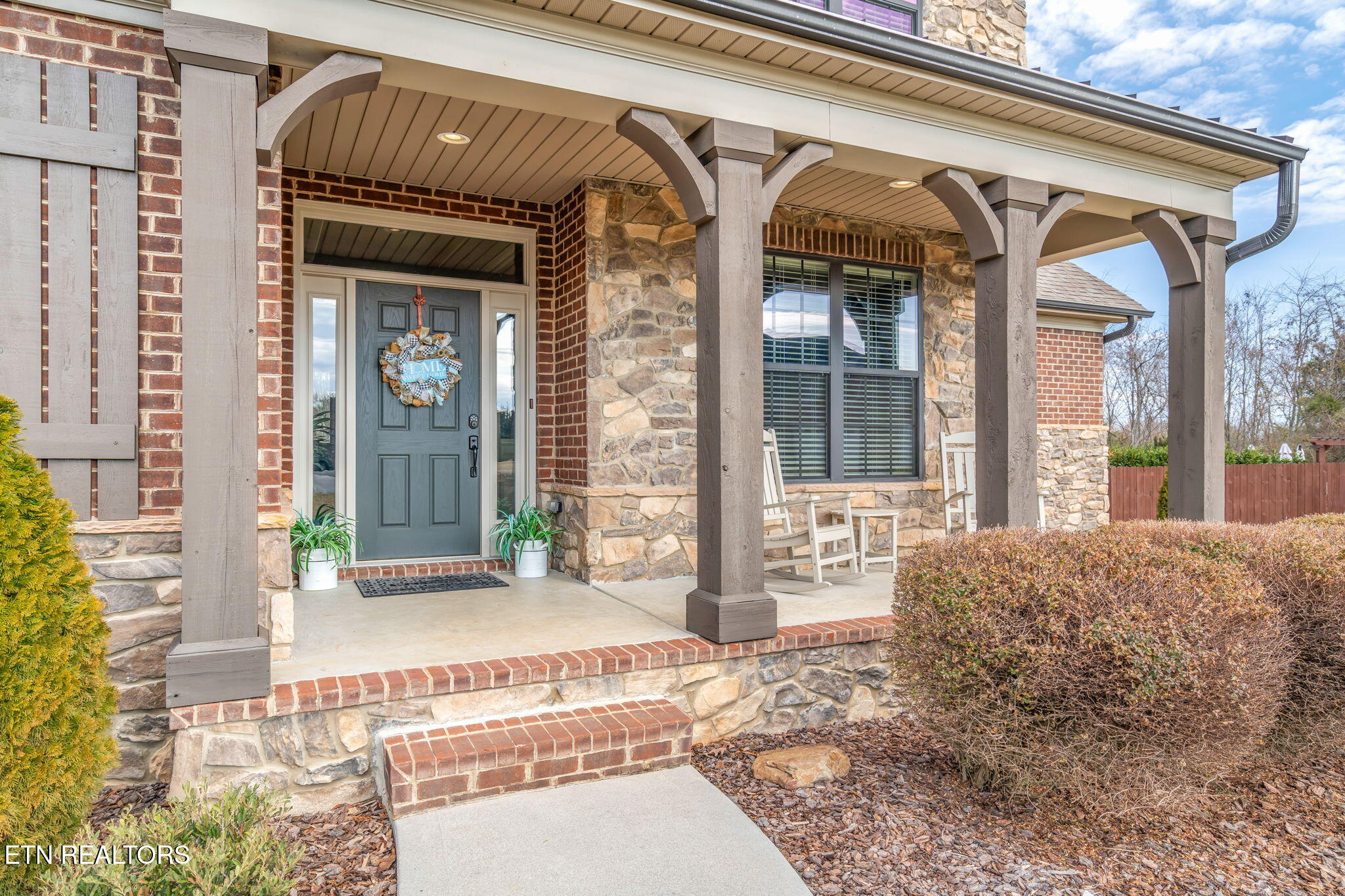 240 Spring Water Lane