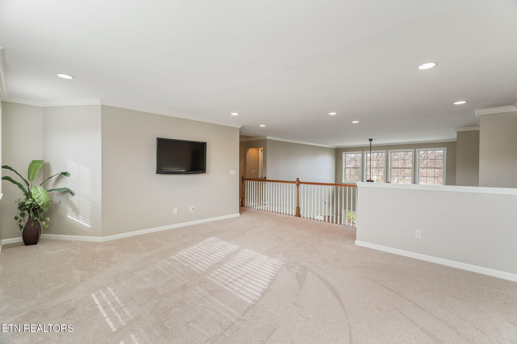 240 Spring Water Lane