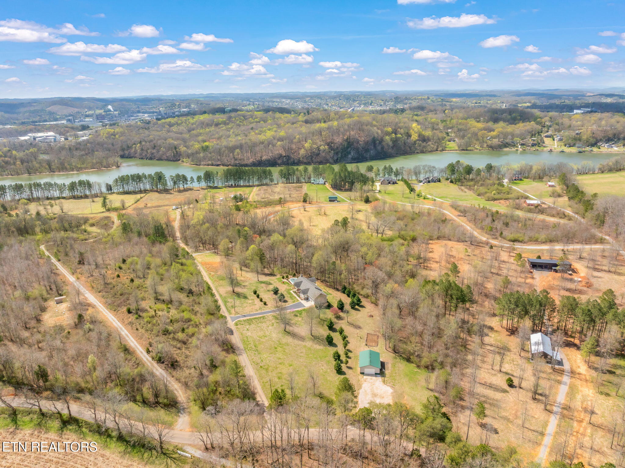 879 Poplar Springs Blair Bend