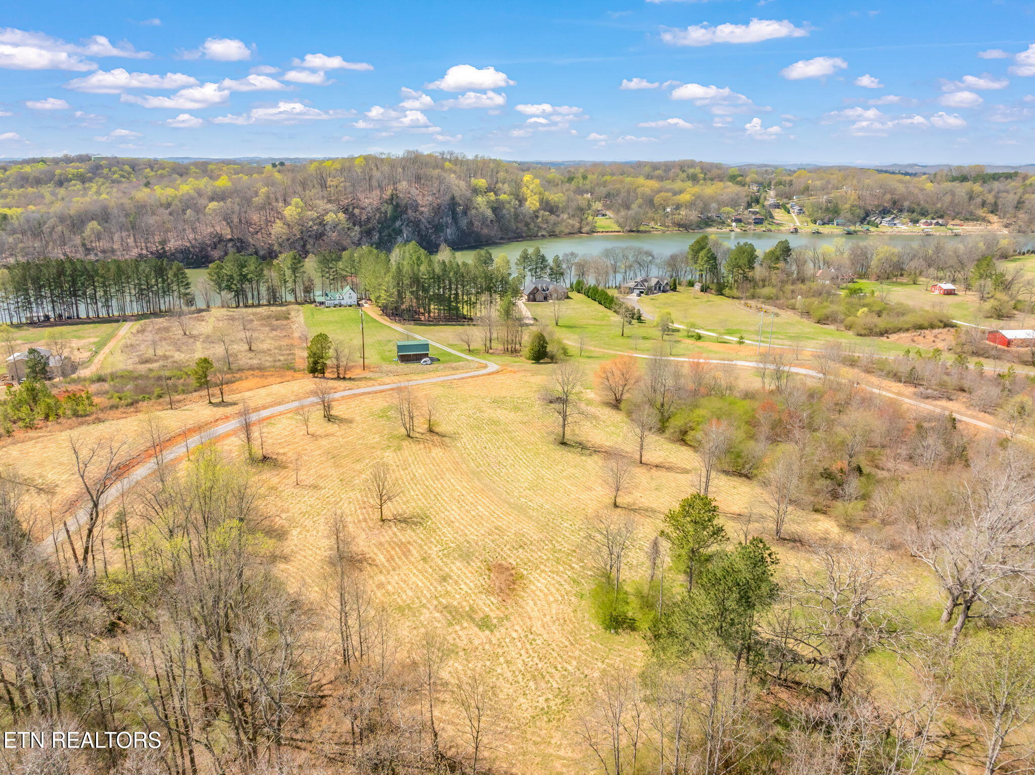 879 Poplar Springs Blair Bend