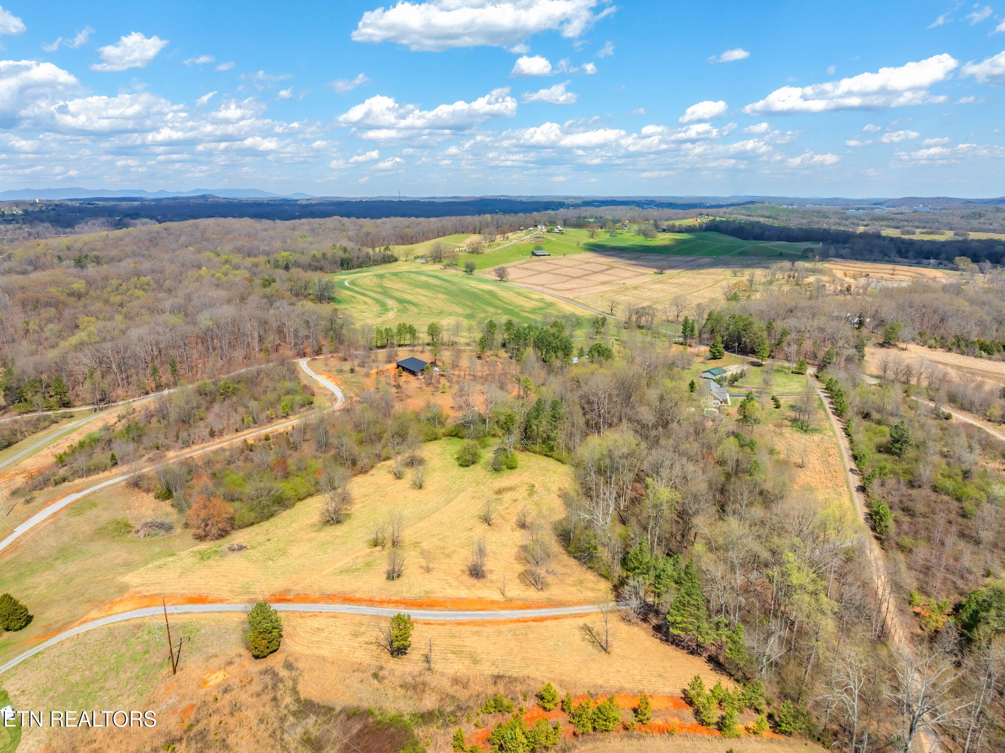 879 Poplar Springs Blair Bend