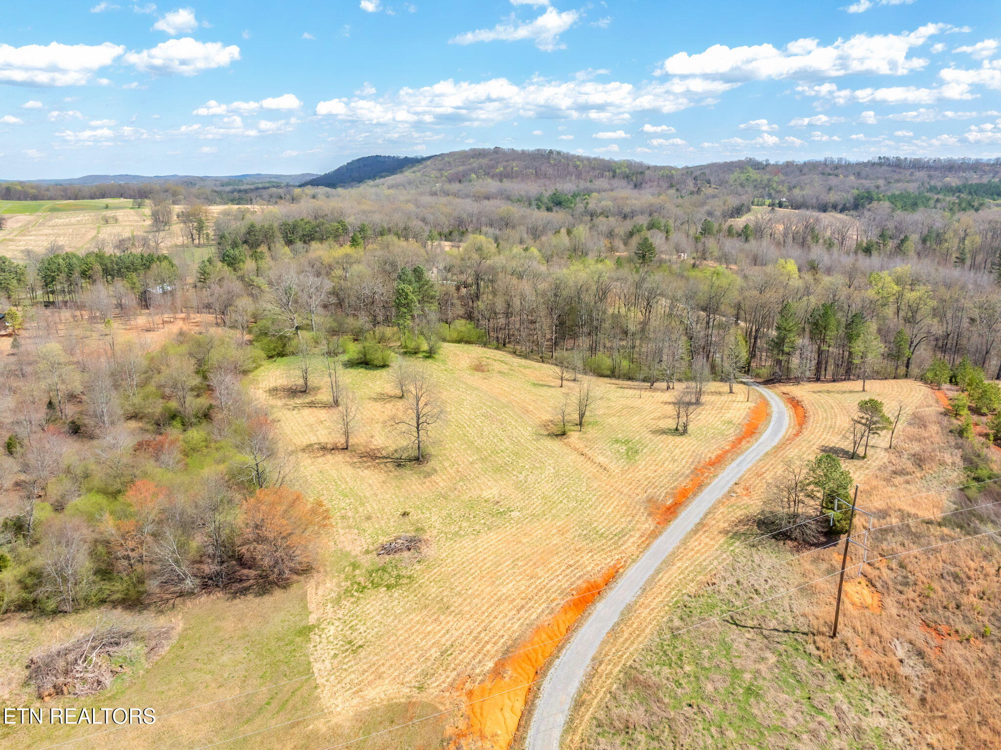 879 Poplar Springs Blair Bend