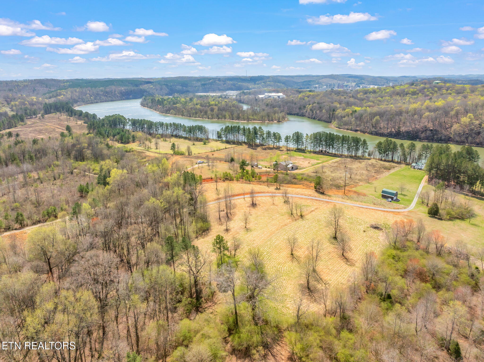 879 Poplar Springs Blair Bend