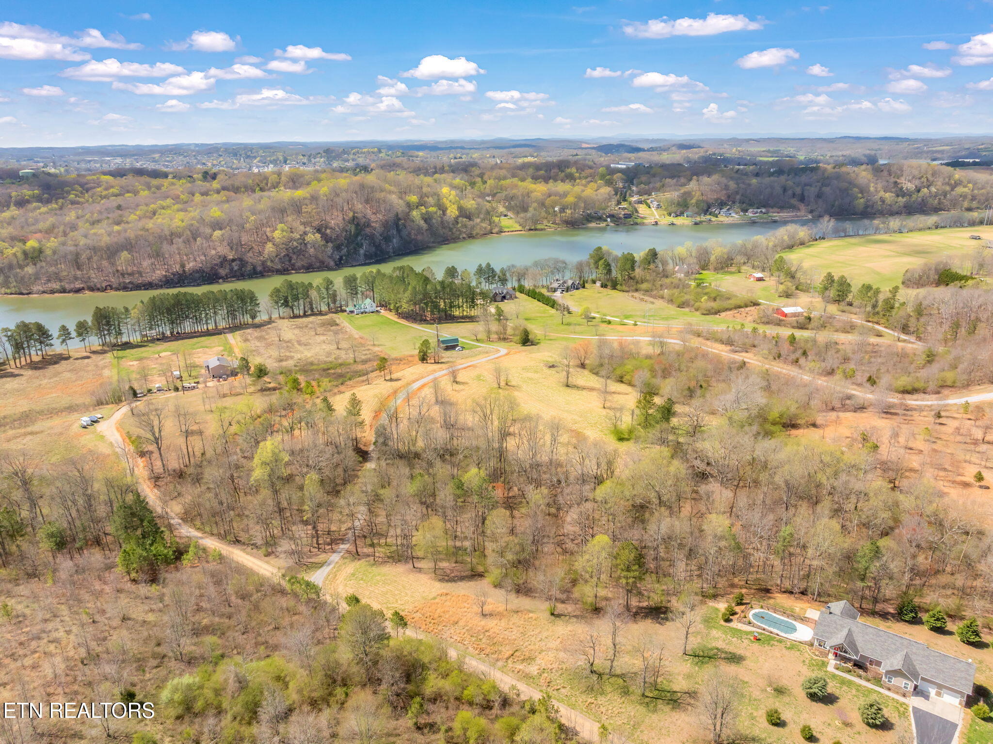 879 Poplar Springs Blair Bend