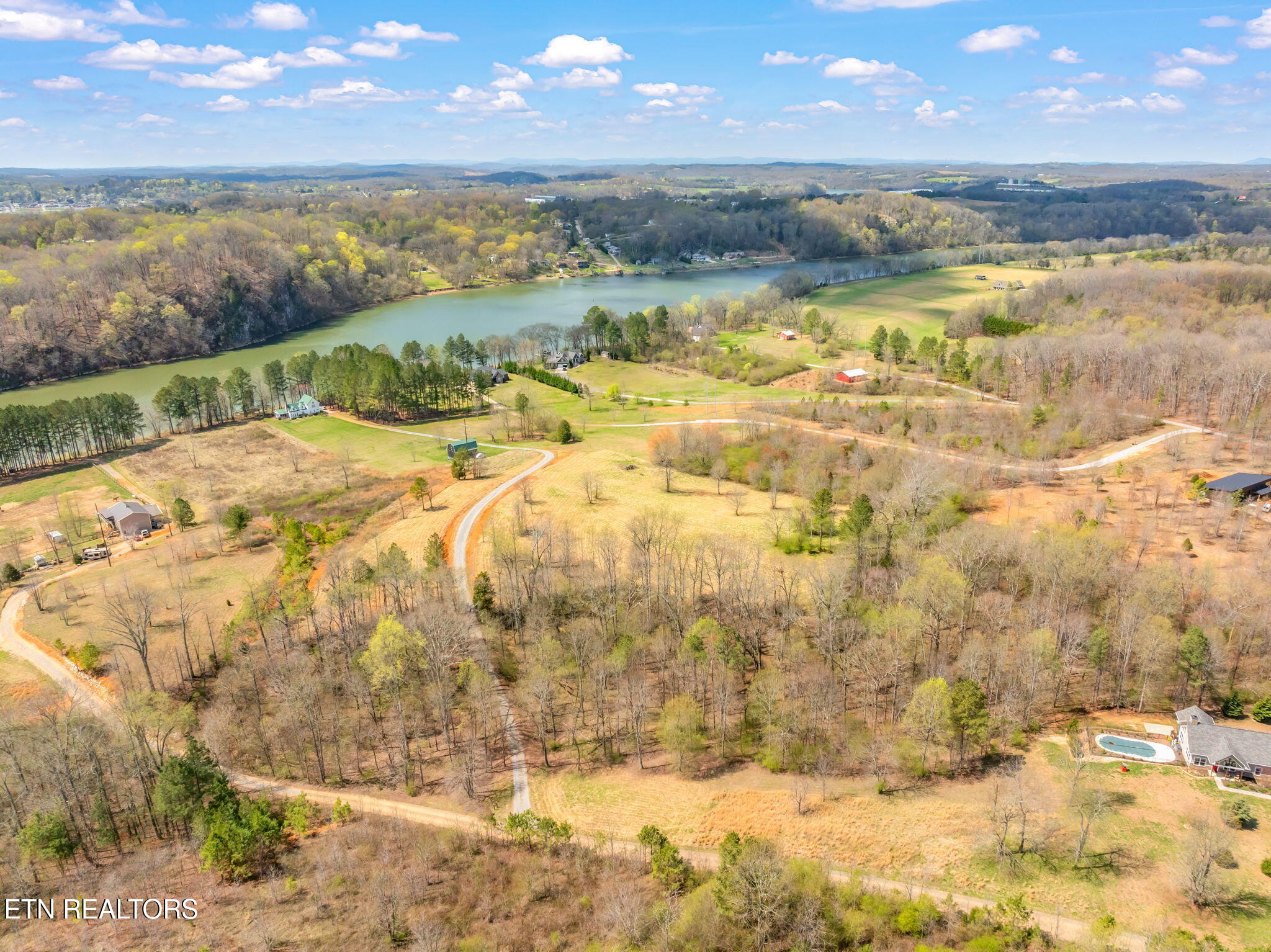 879 Poplar Springs Blair Bend