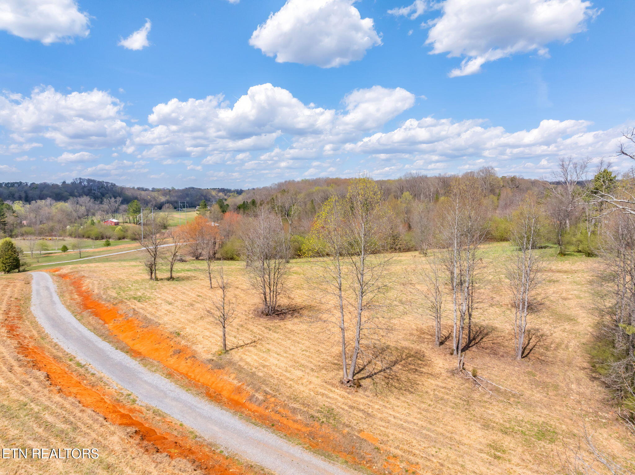 879 Poplar Springs Blair Bend