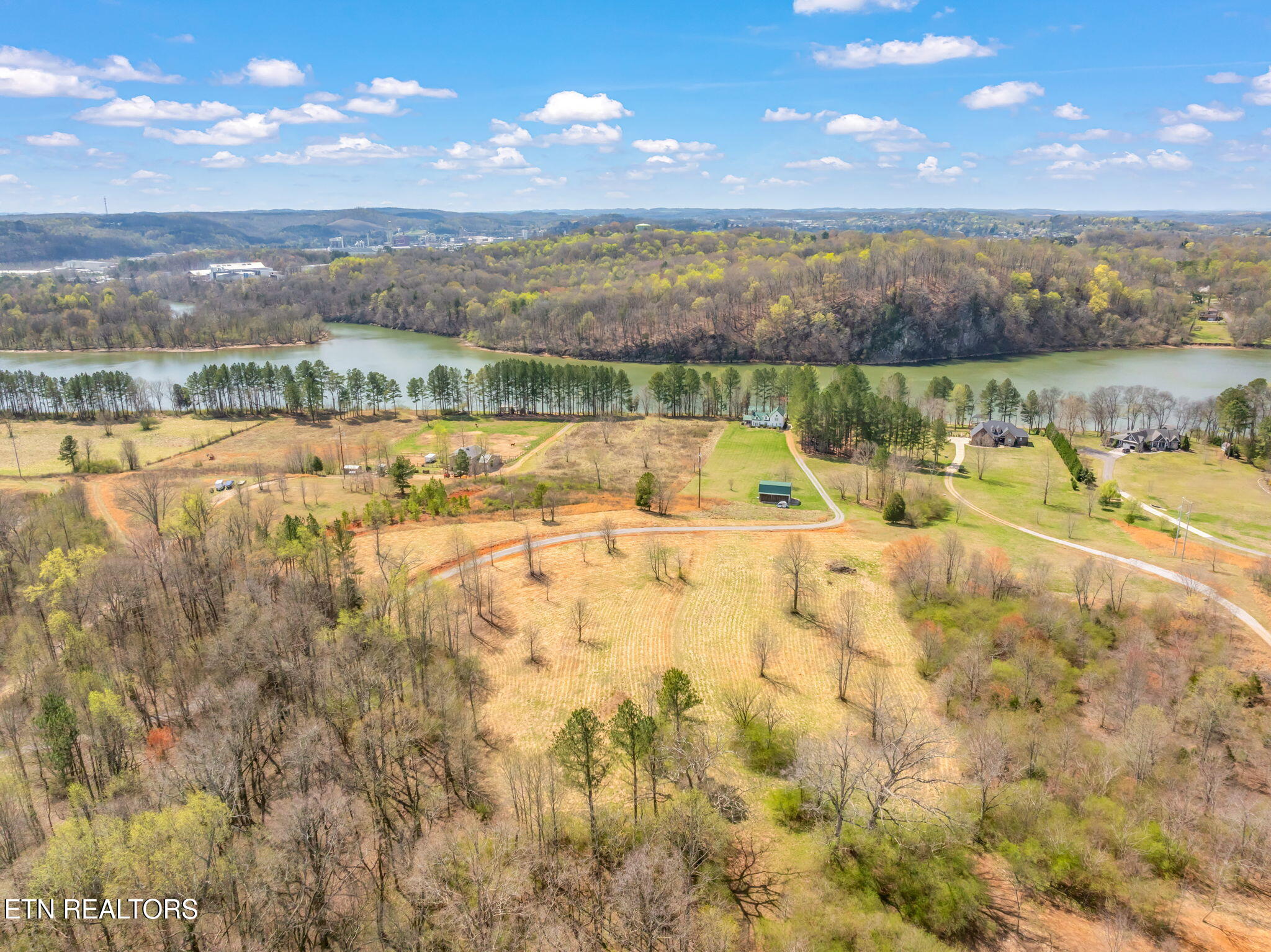 879 Poplar Springs Blair Bend