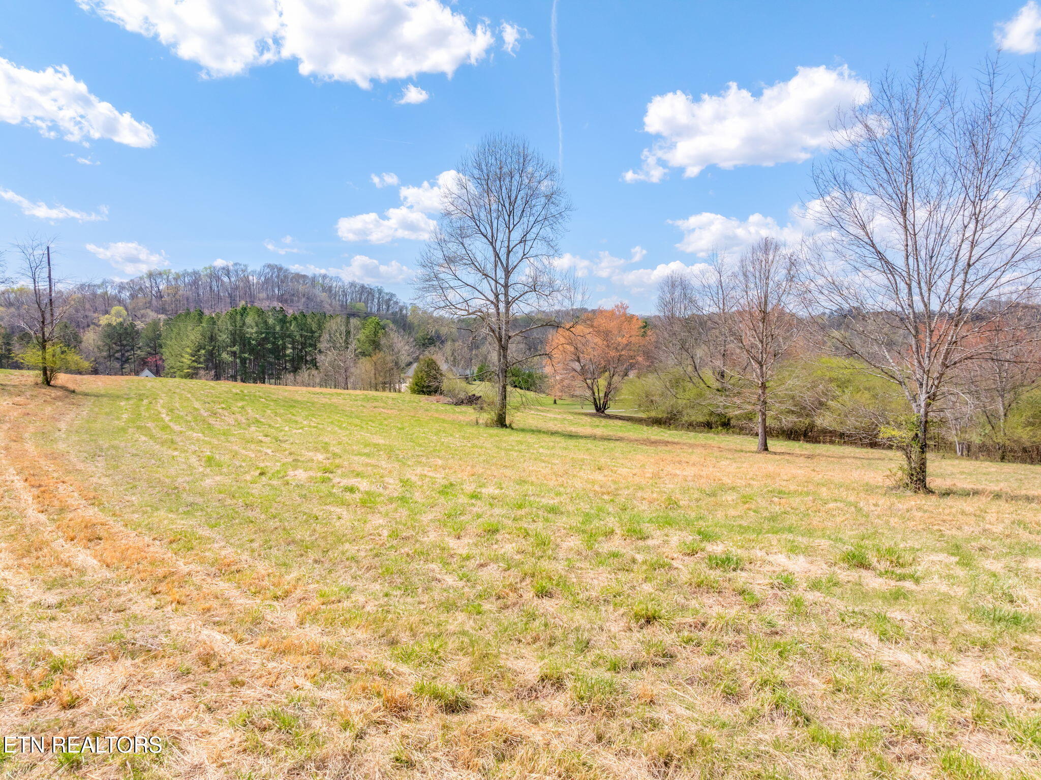 879 Poplar Springs Blair Bend