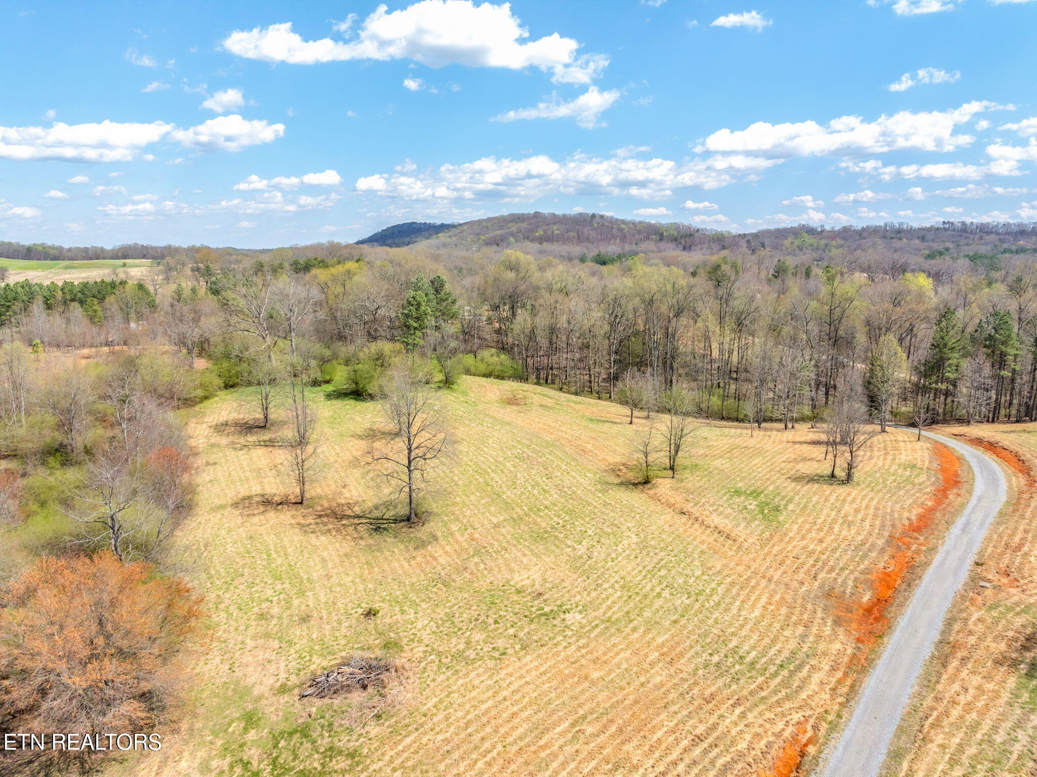 879 Poplar Springs Blair Bend