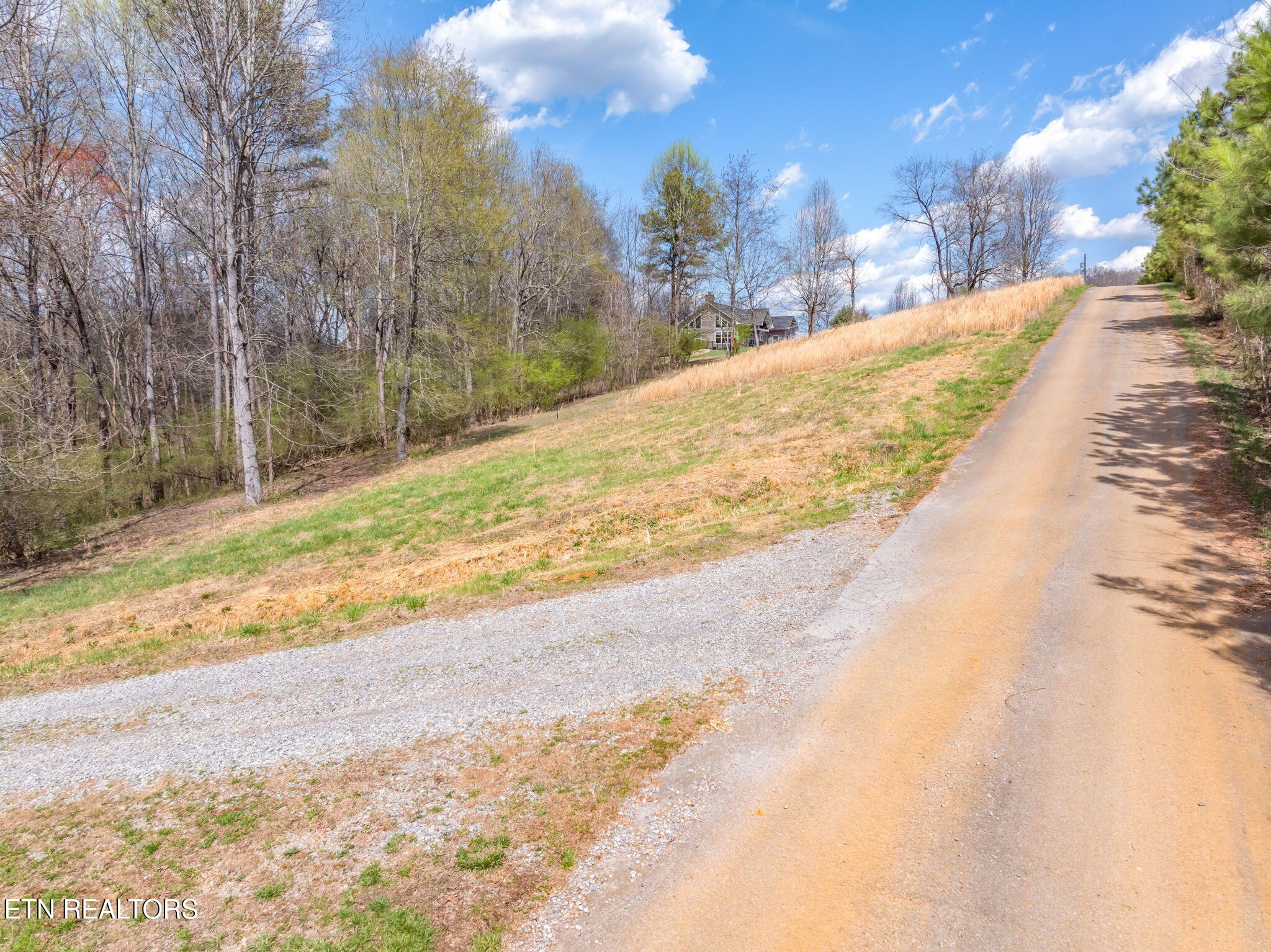 879 Poplar Springs Blair Bend