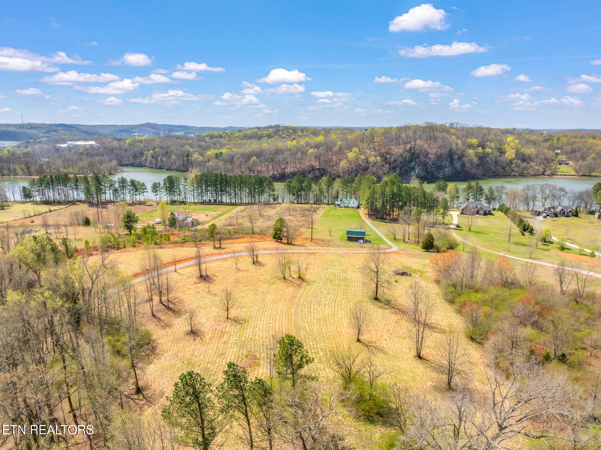 879 Poplar Springs Blair Bend