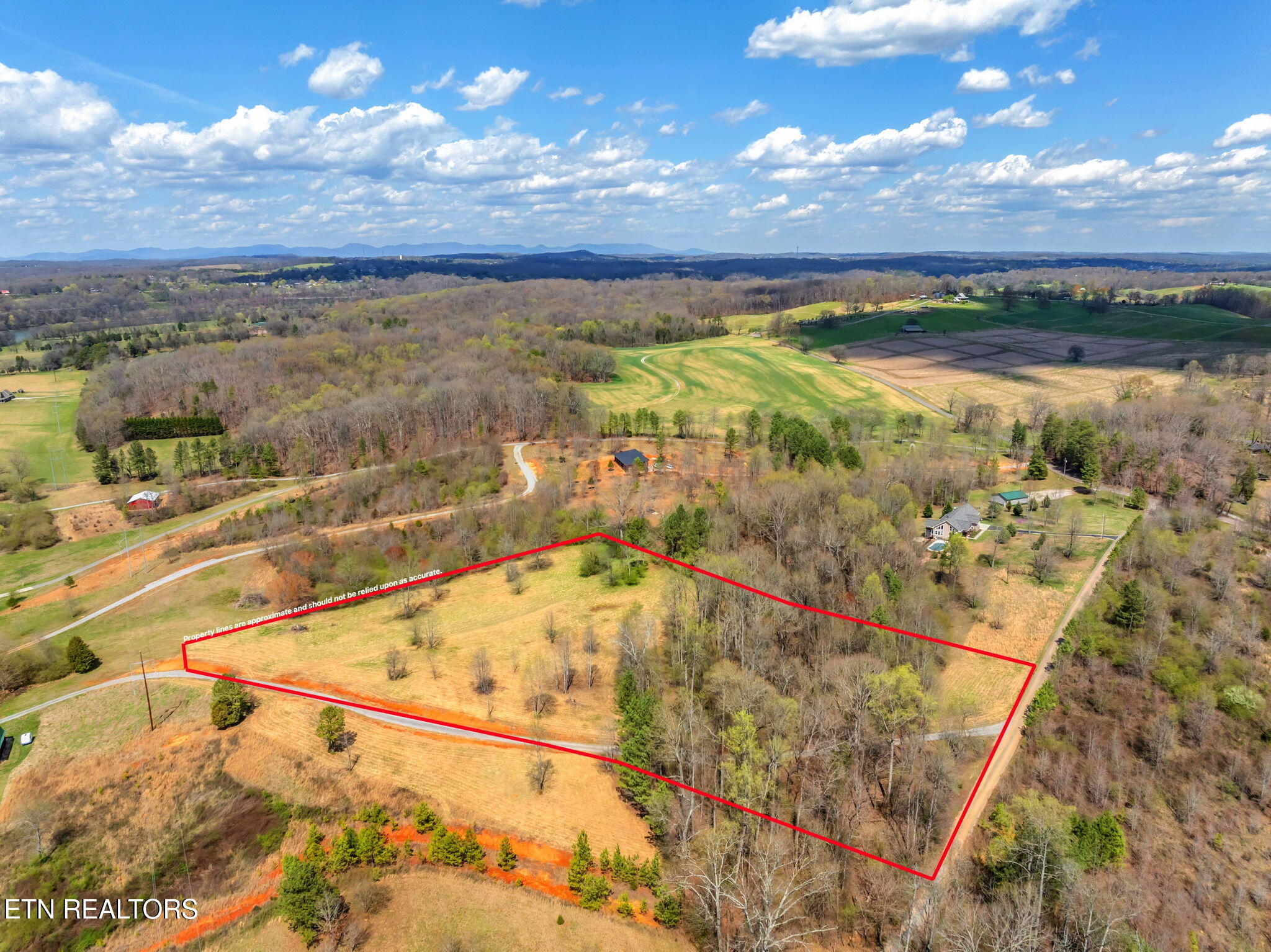 879 Poplar Springs Blair Bend