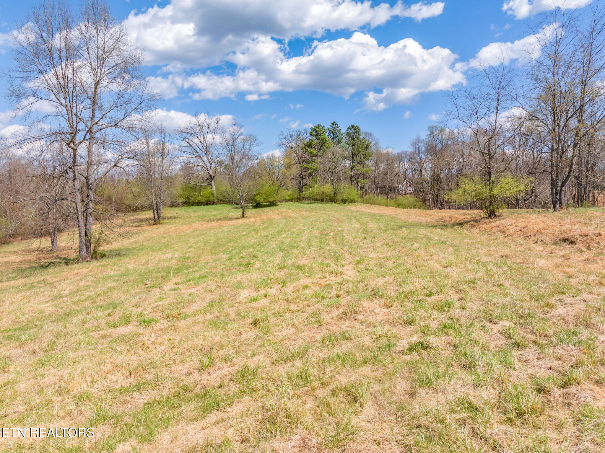 879 Poplar Springs Blair Bend
