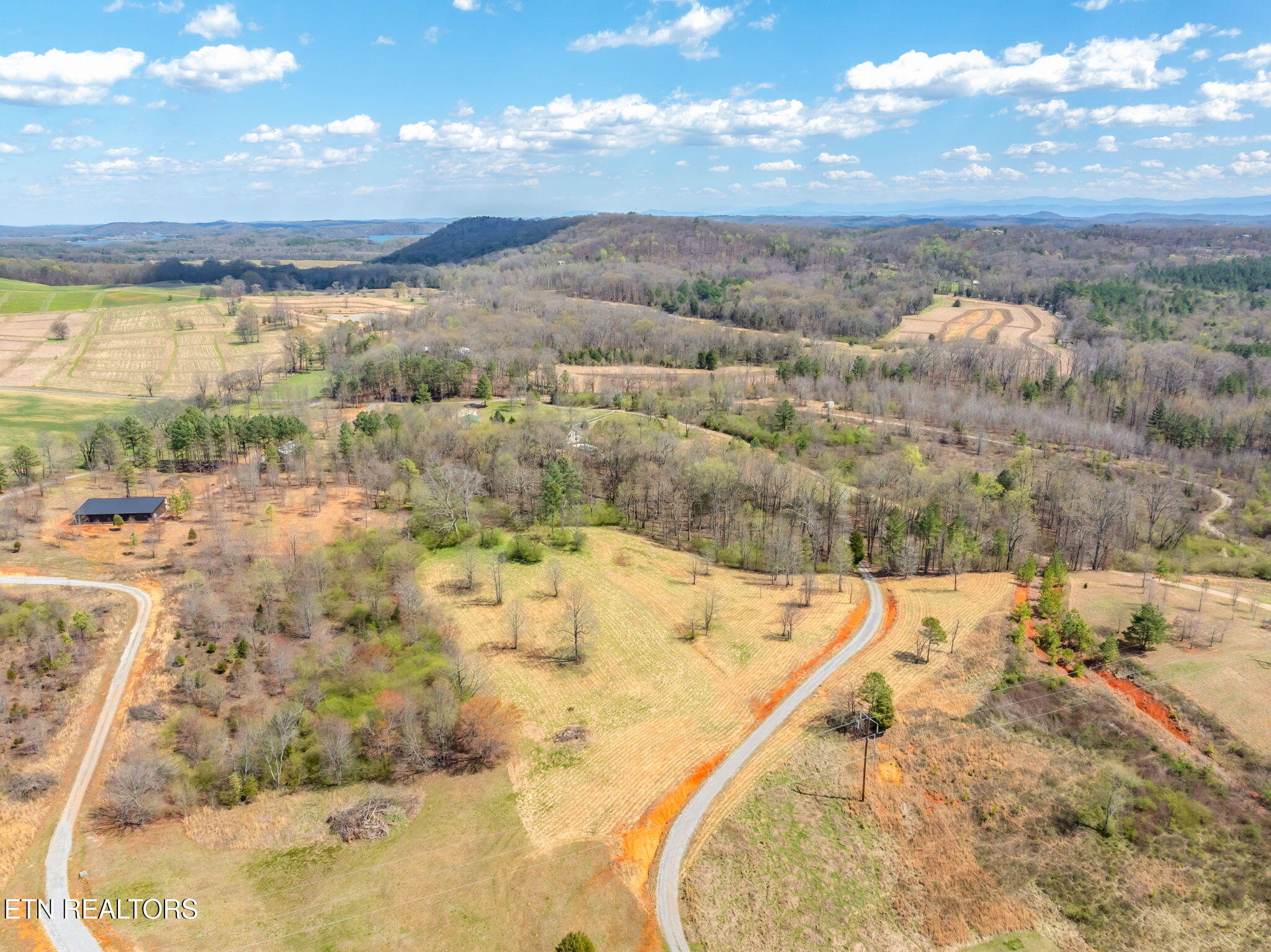 879 Poplar Springs Blair Bend