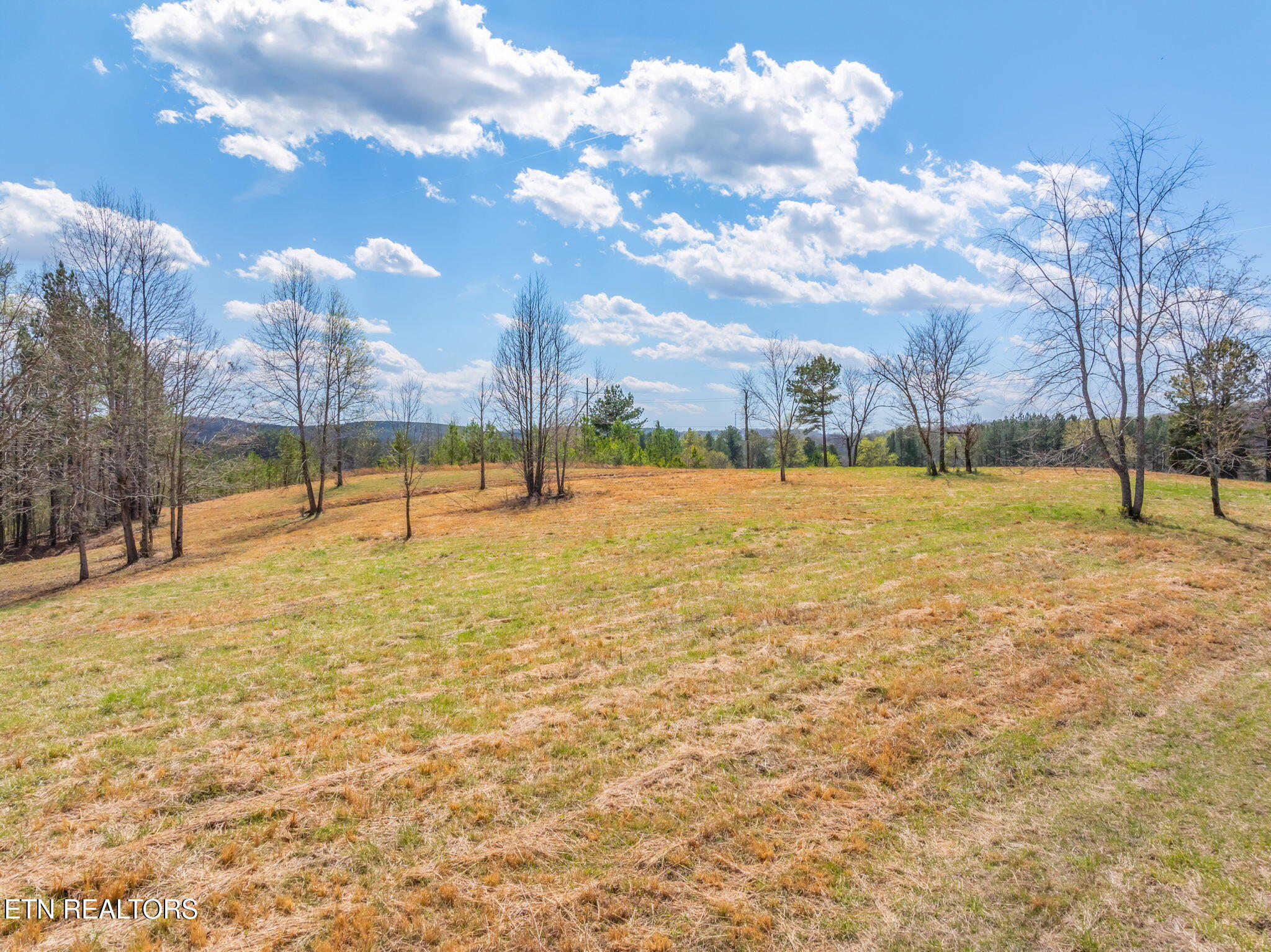 879 Poplar Springs Blair Bend