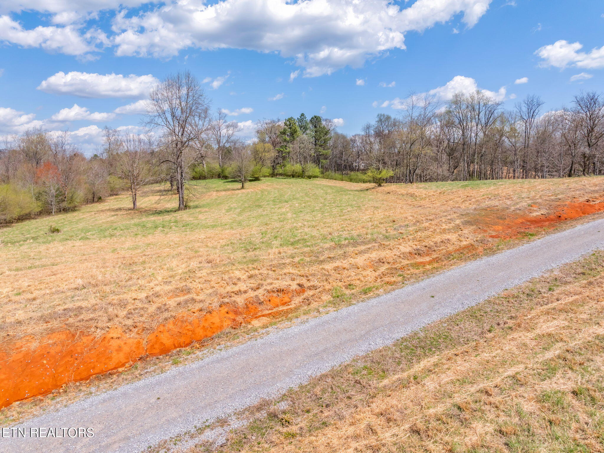 879 Poplar Springs Blair Bend
