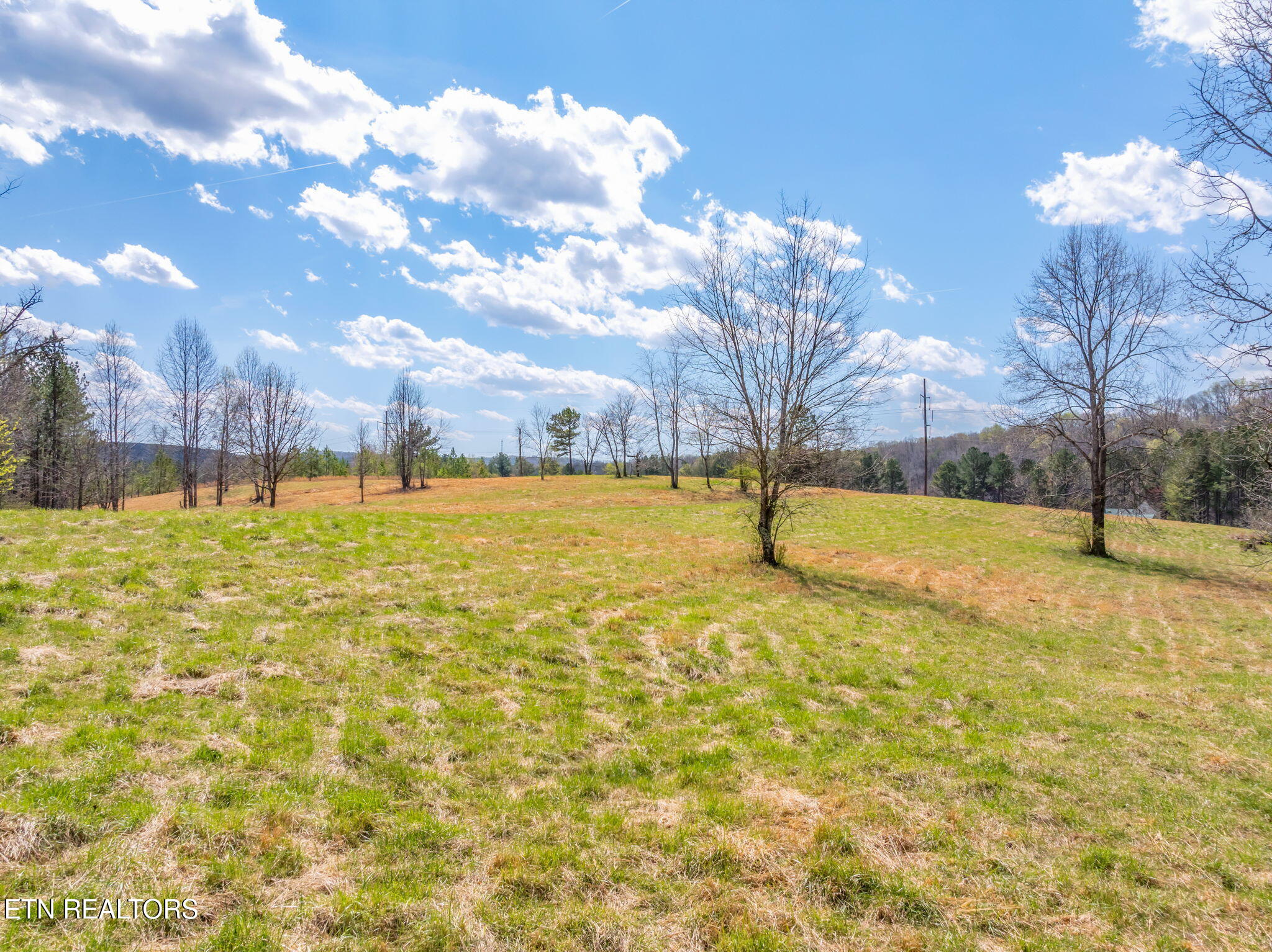 879 Poplar Springs Blair Bend