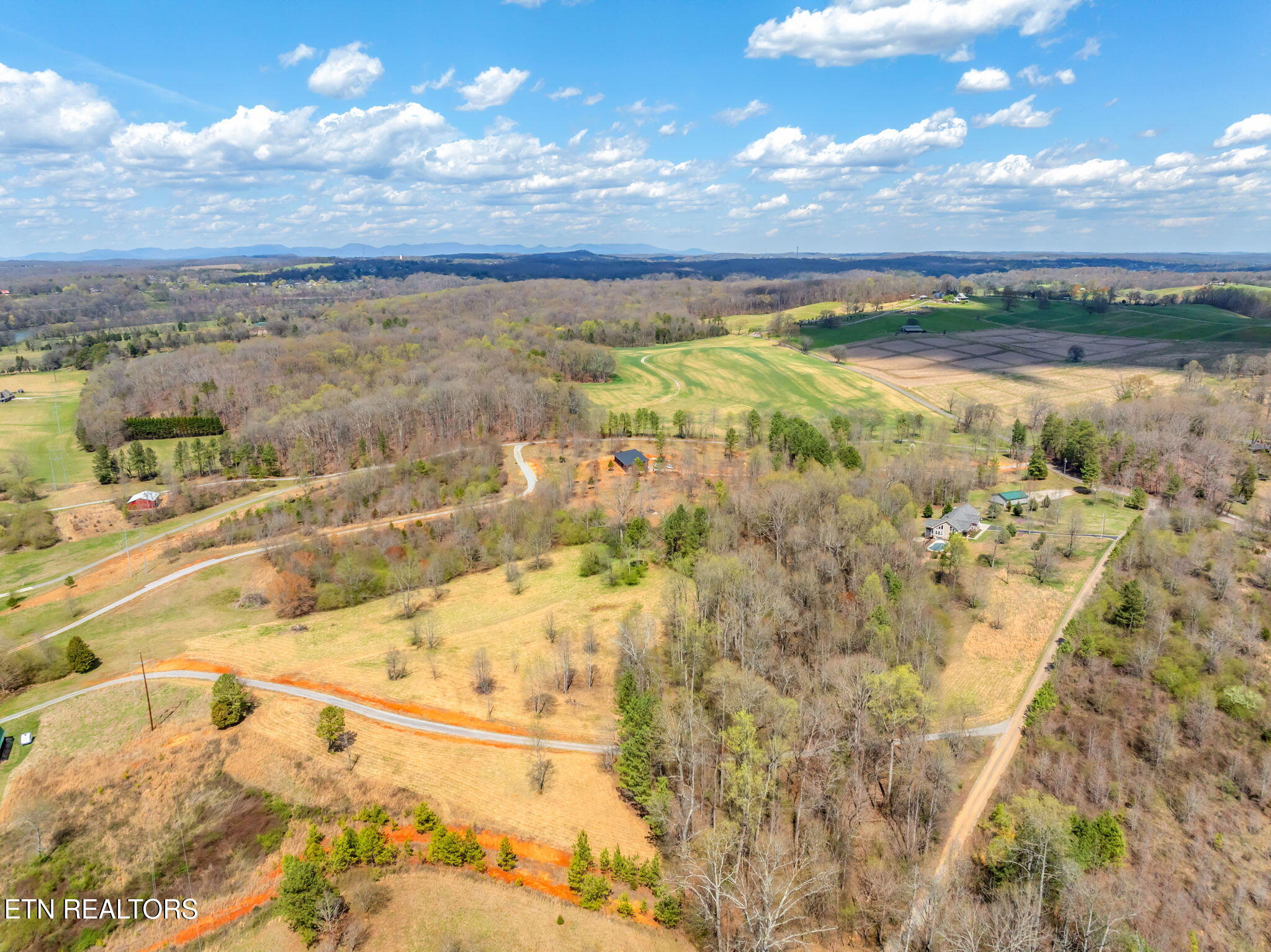 879 Poplar Springs Blair Bend