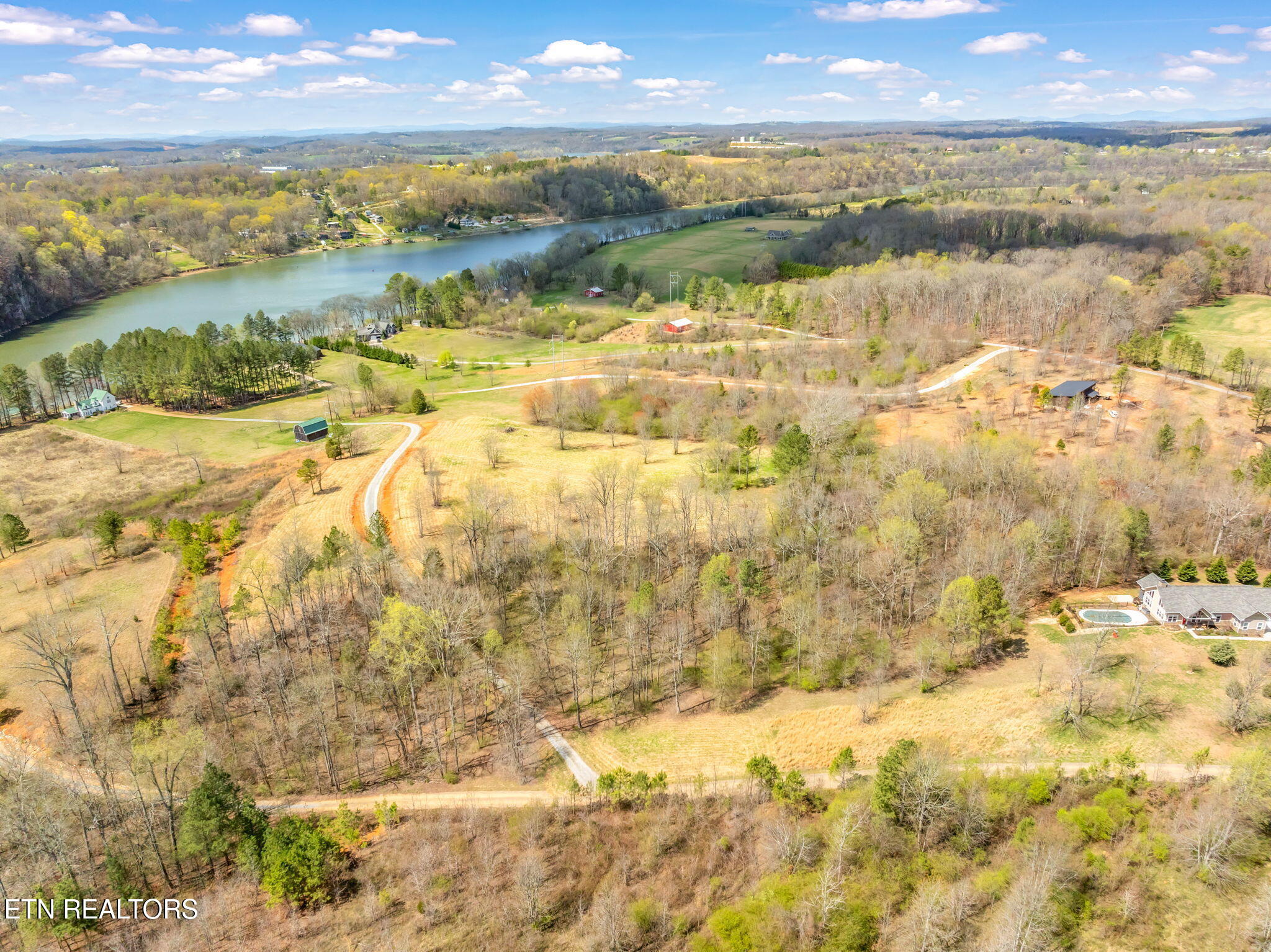 879 Poplar Springs Blair Bend