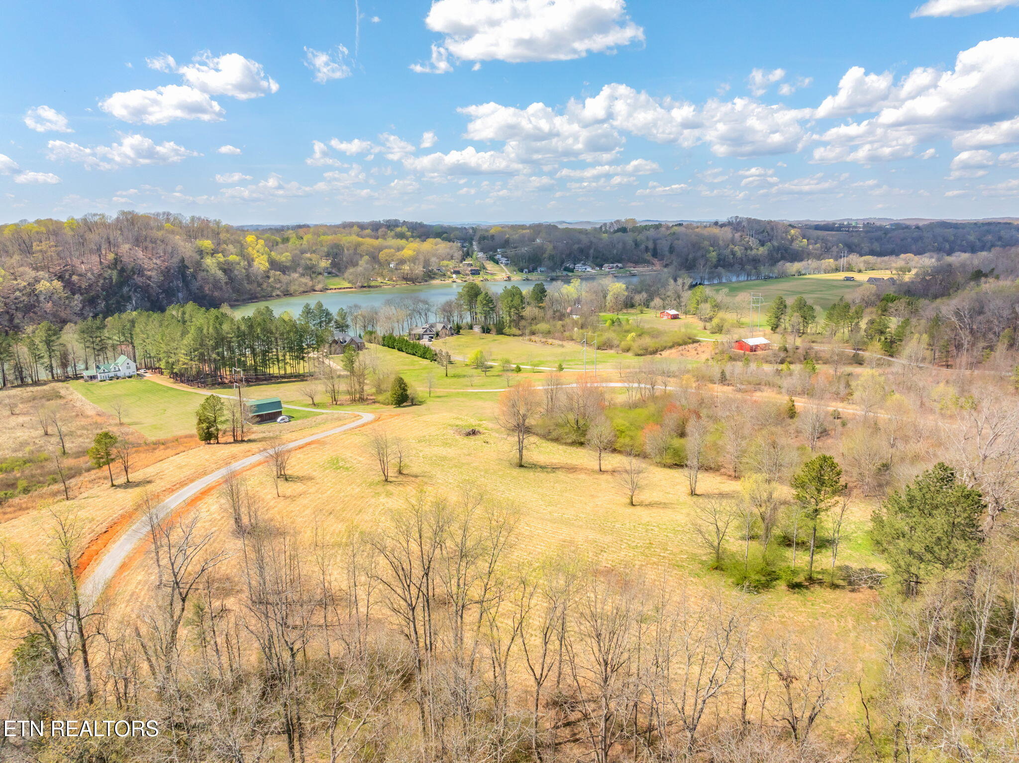 879 Poplar Springs Blair Bend
