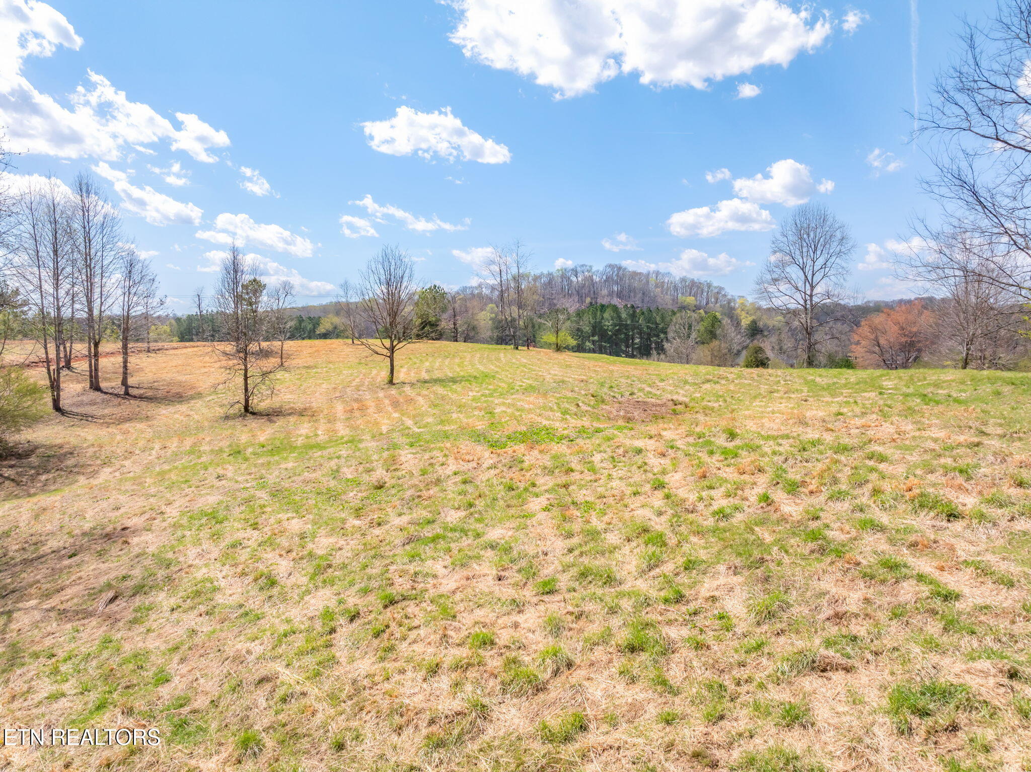 879 Poplar Springs Blair Bend