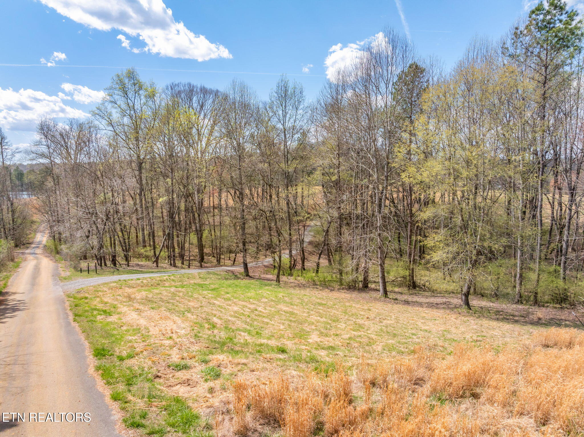 879 Poplar Springs Blair Bend