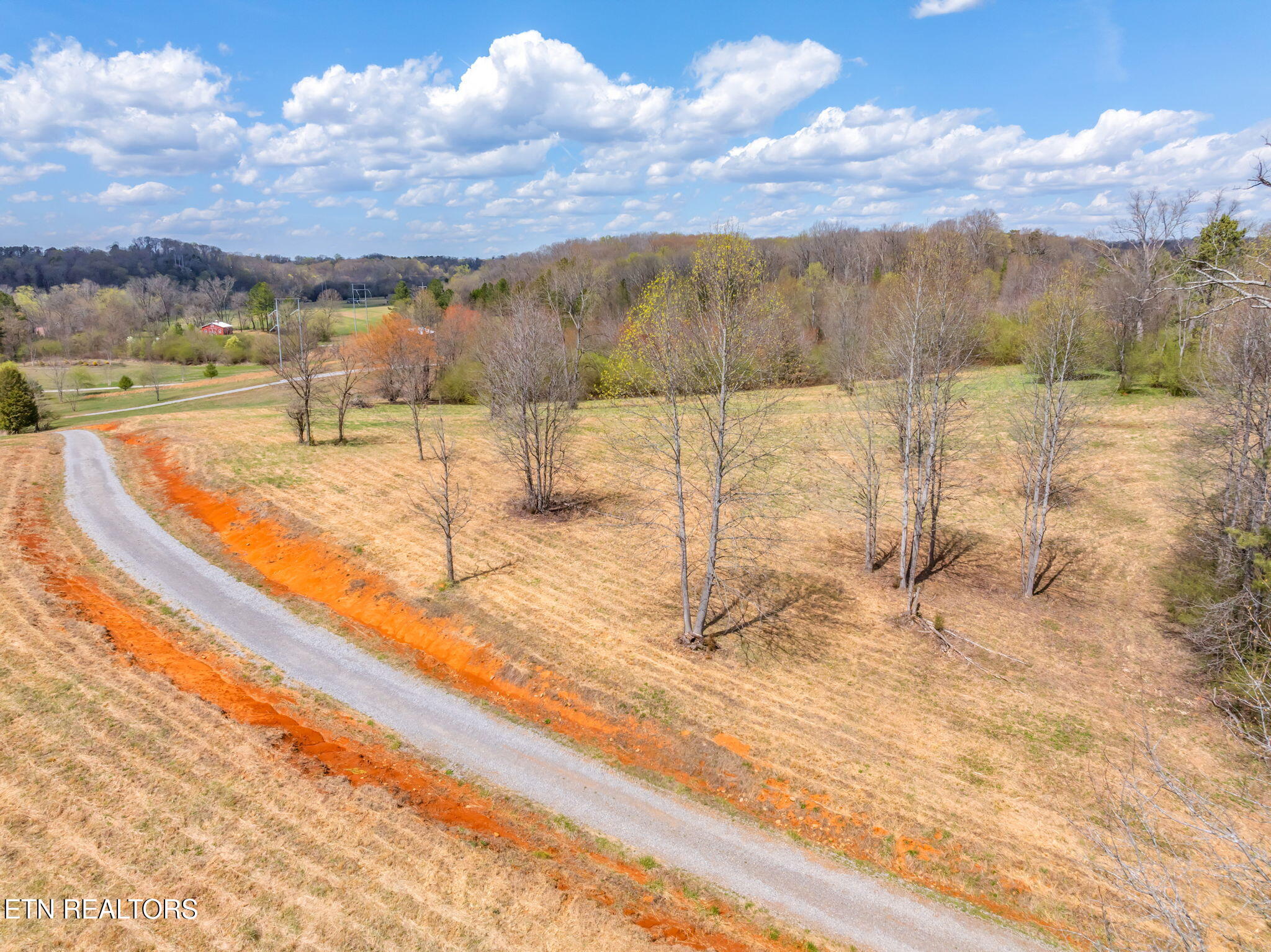 879 Poplar Springs Blair Bend