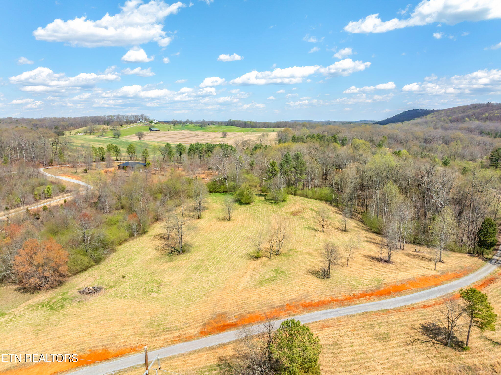 879 Poplar Springs Blair Bend