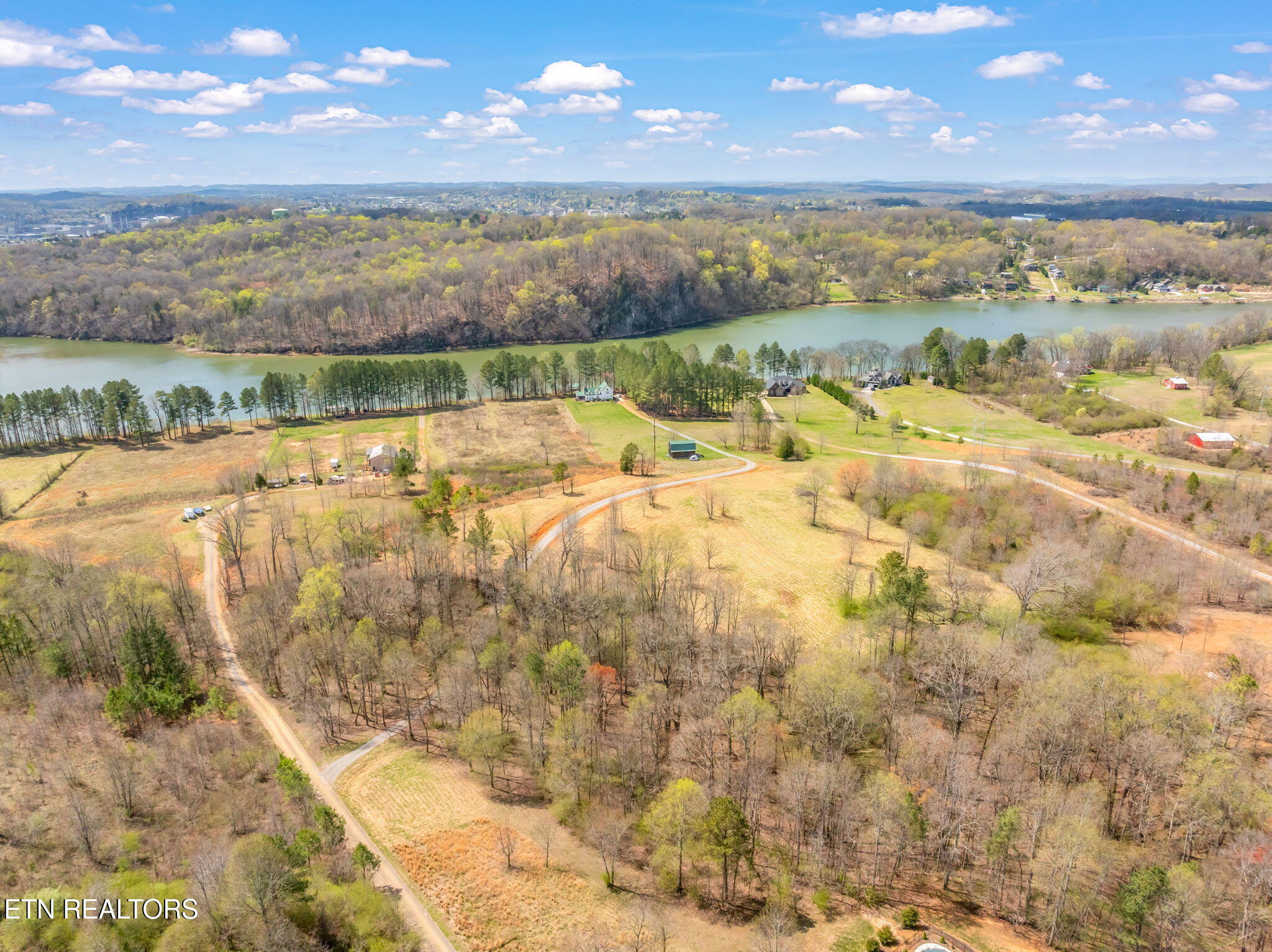 879 Poplar Springs Blair Bend