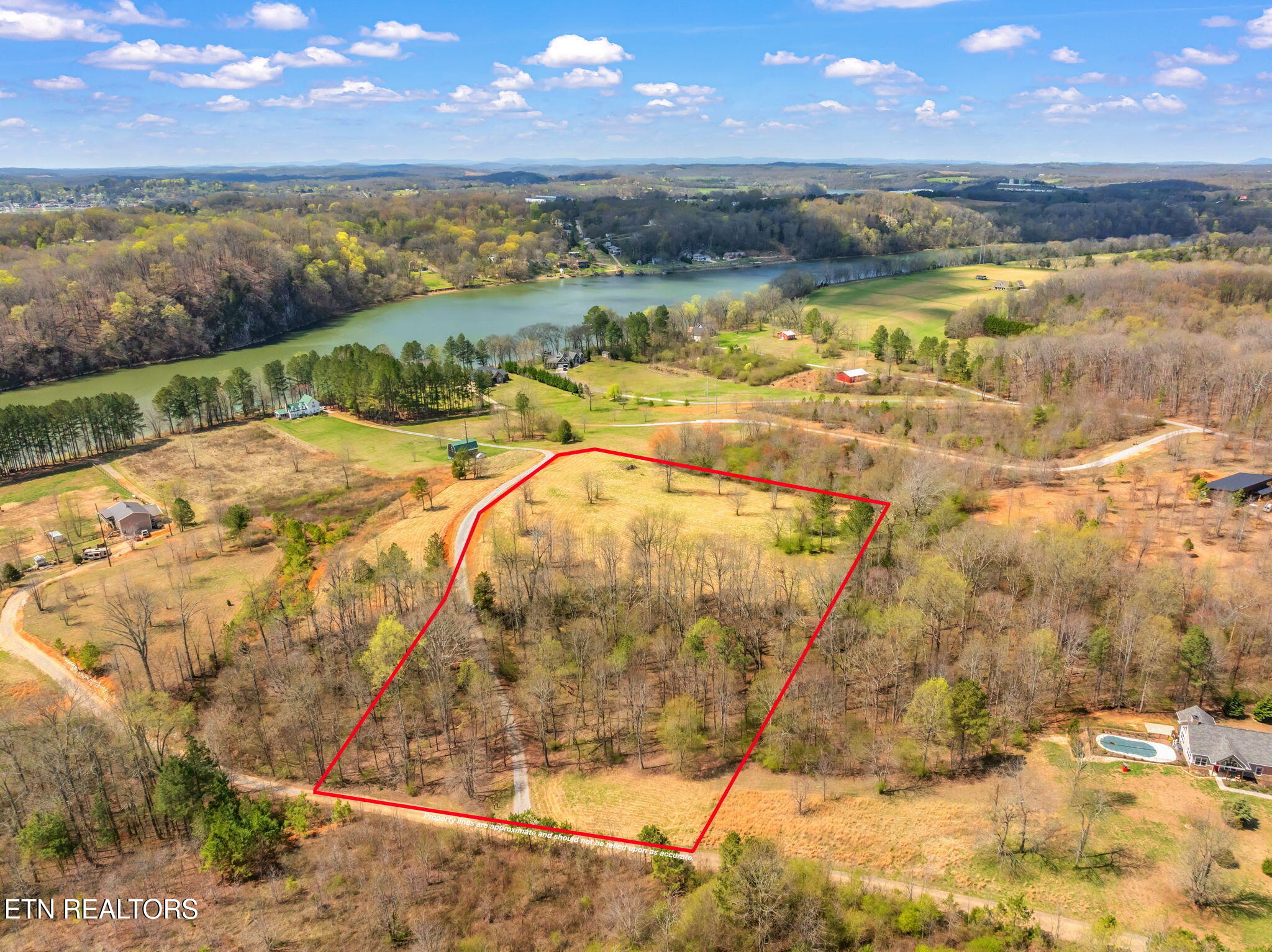 879 Poplar Springs Blair Bend