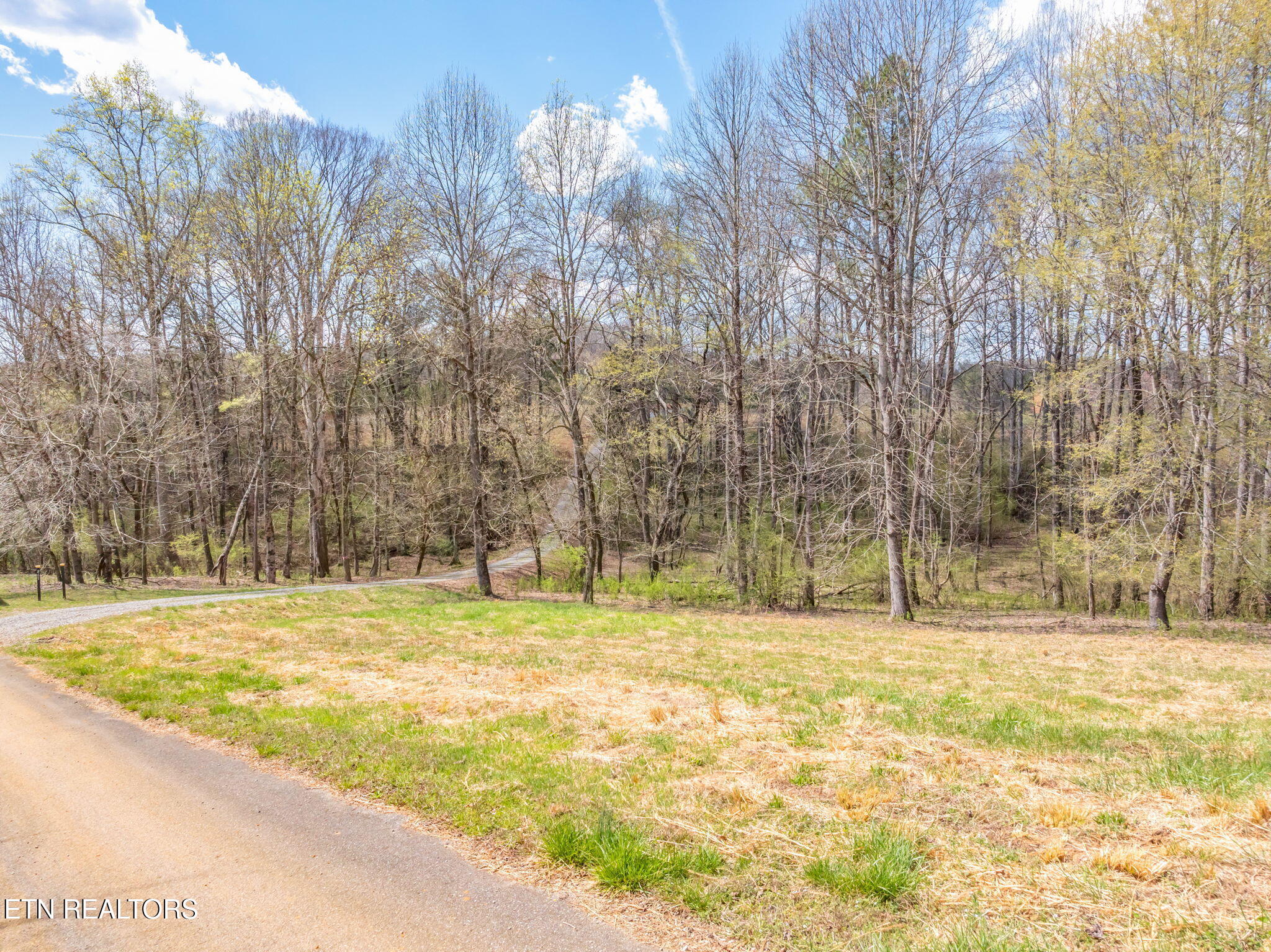 879 Poplar Springs Blair Bend