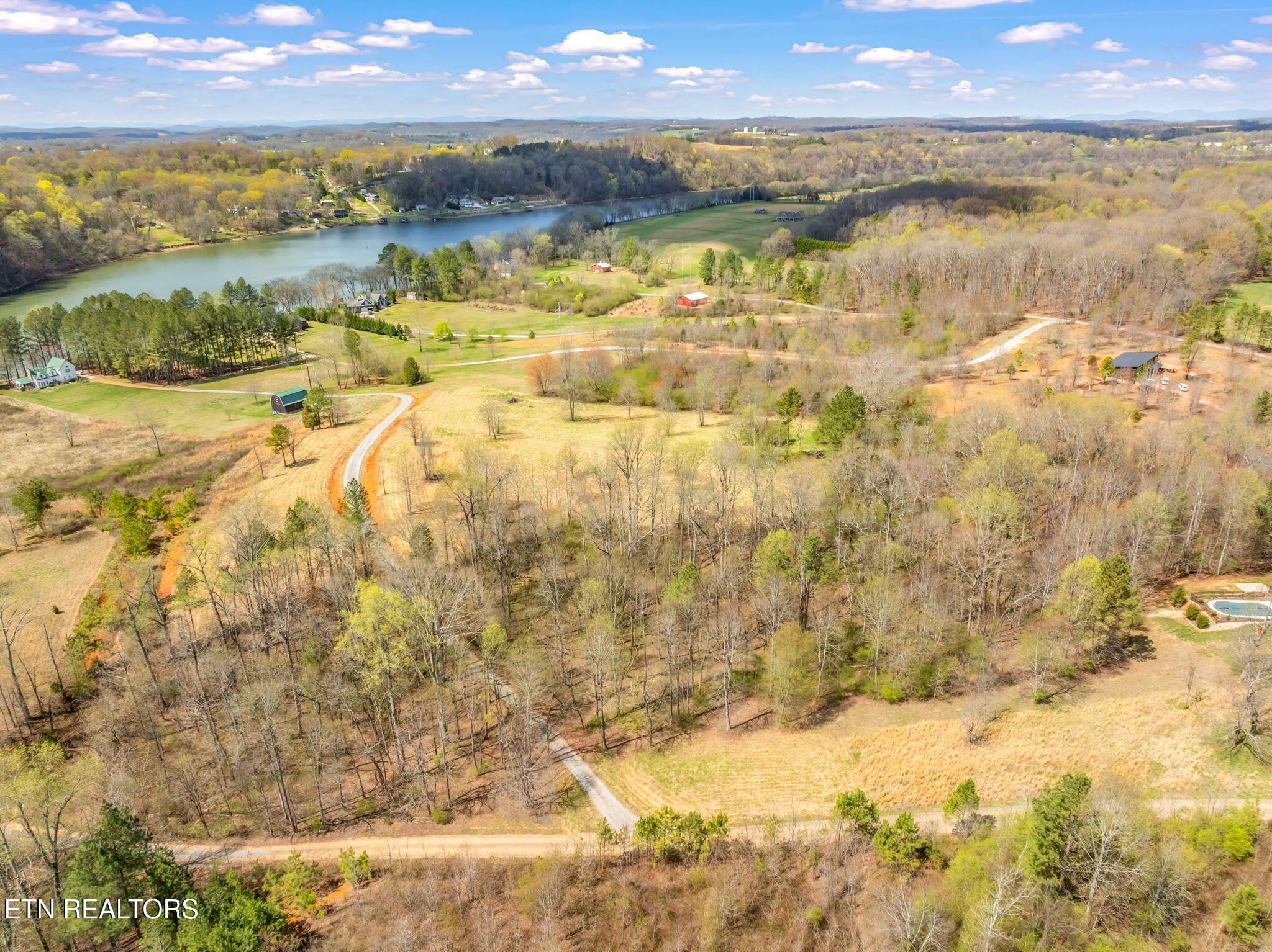 879 Poplar Springs Blair Bend
