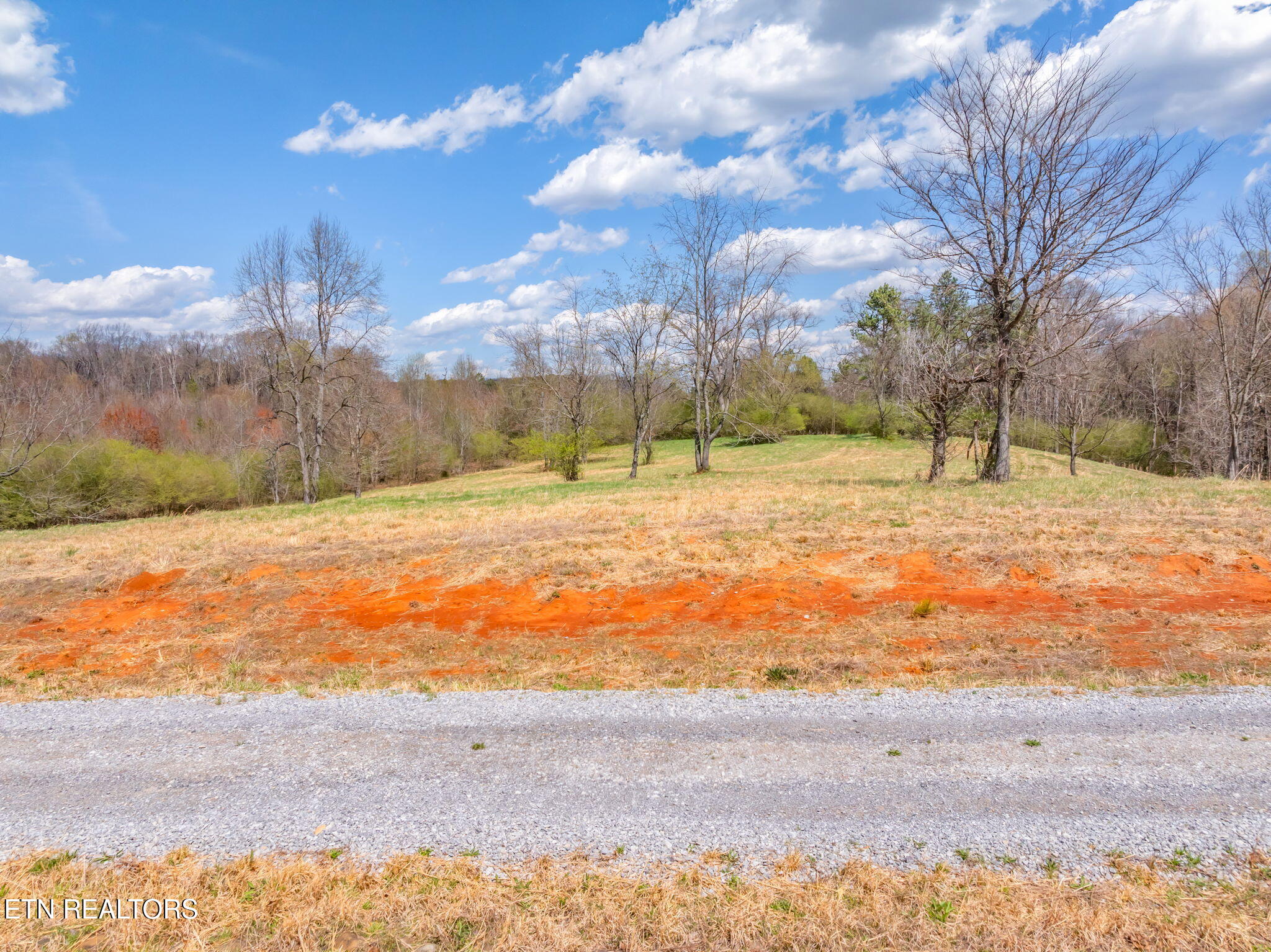 879 Poplar Springs Blair Bend