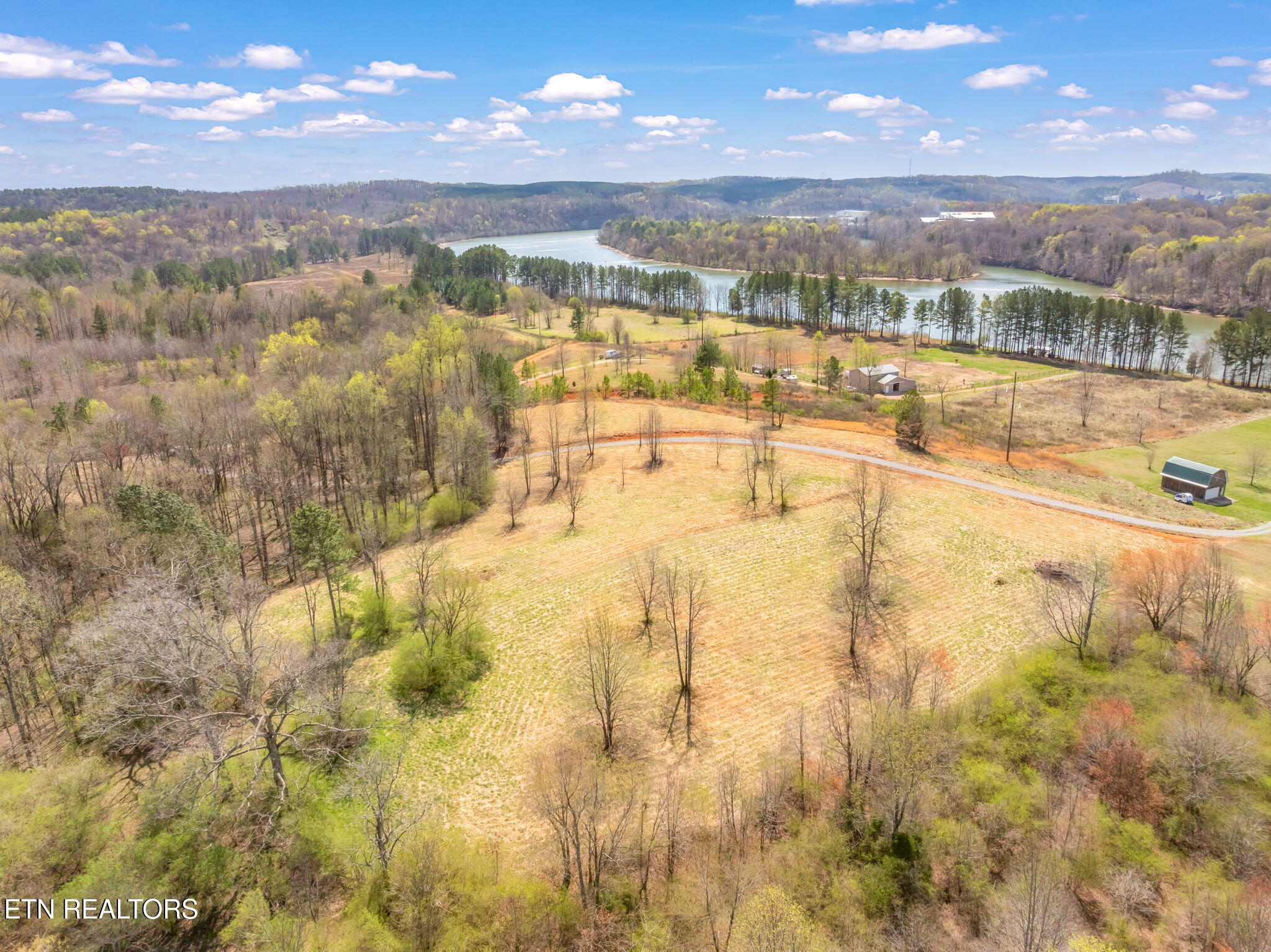 879 Poplar Springs Blair Bend