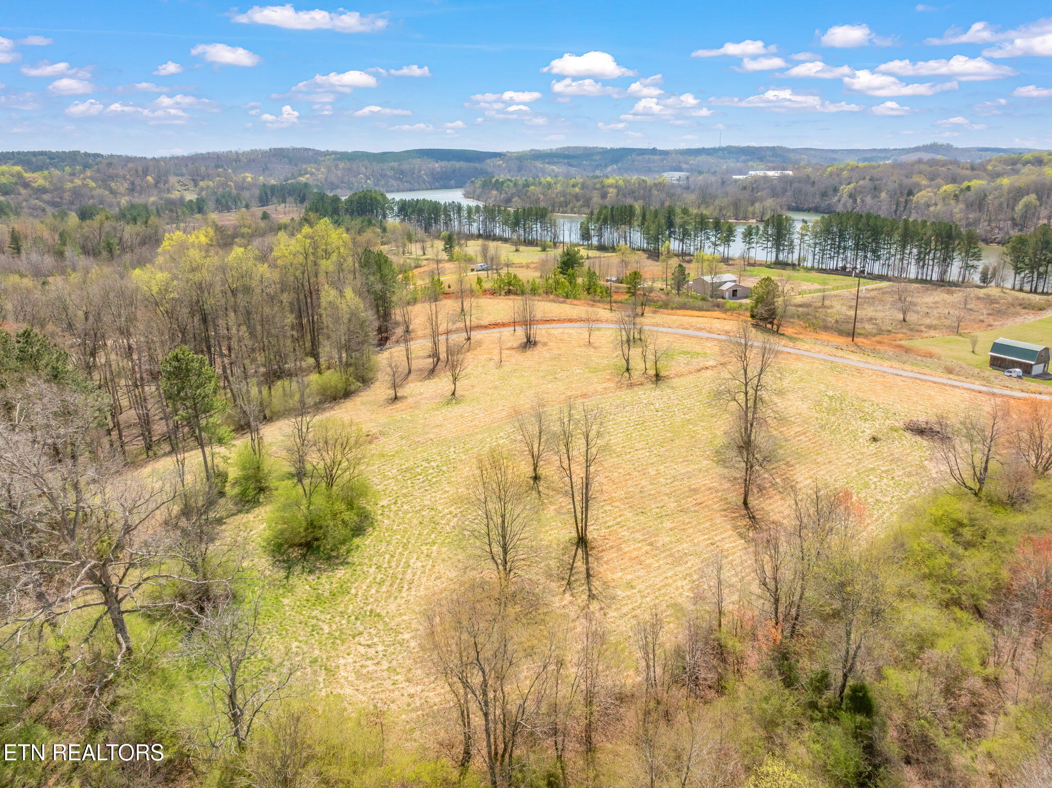 879 Poplar Springs Blair Bend