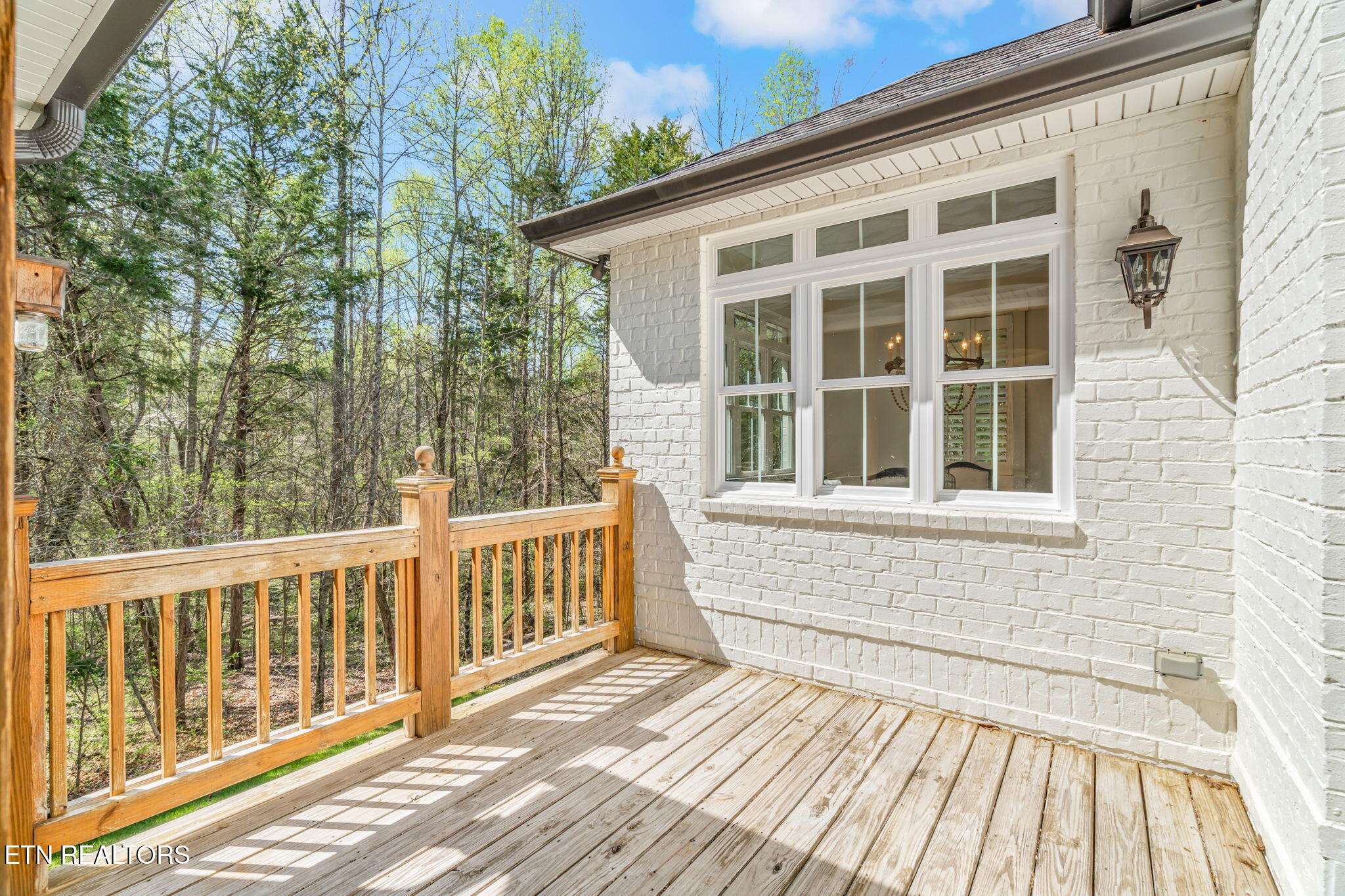 2576 Stock Creek Rd
