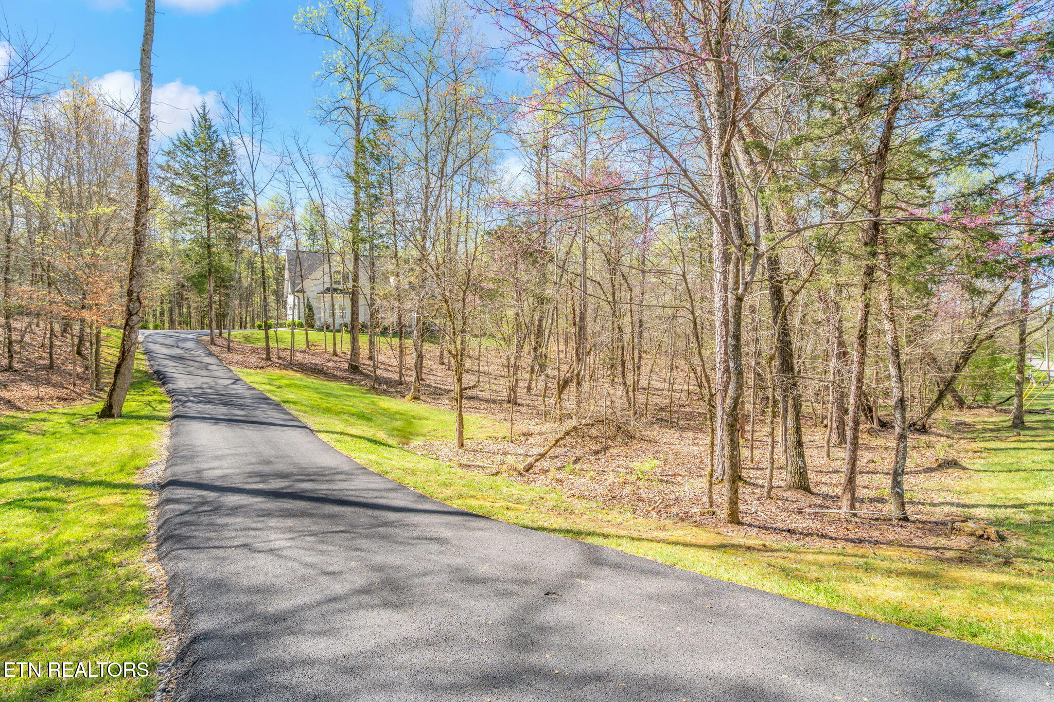2576 Stock Creek Rd