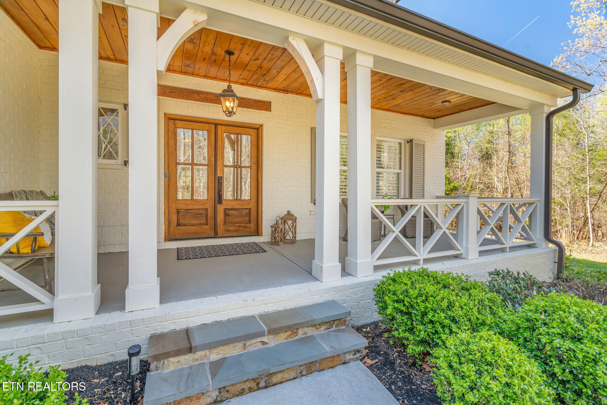2576 Stock Creek Rd