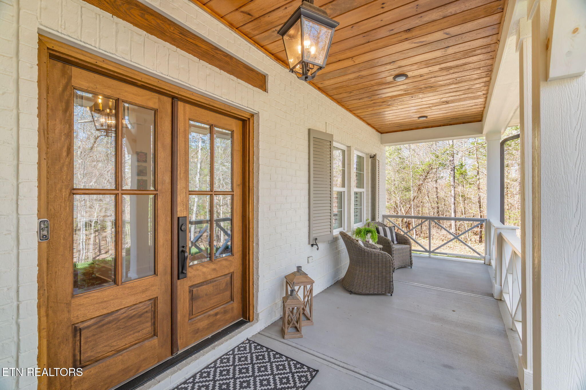 2576 Stock Creek Rd