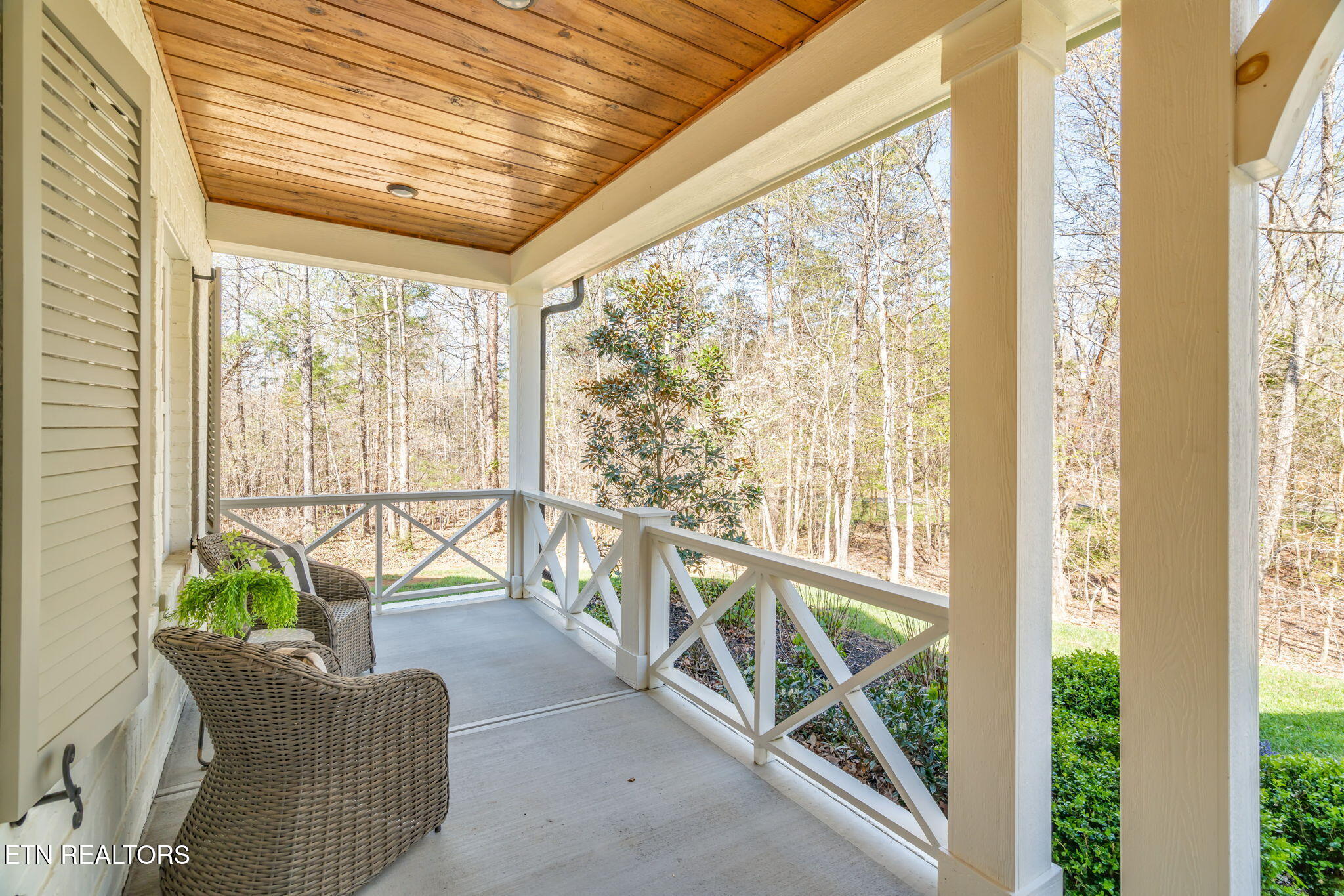 2576 Stock Creek Rd