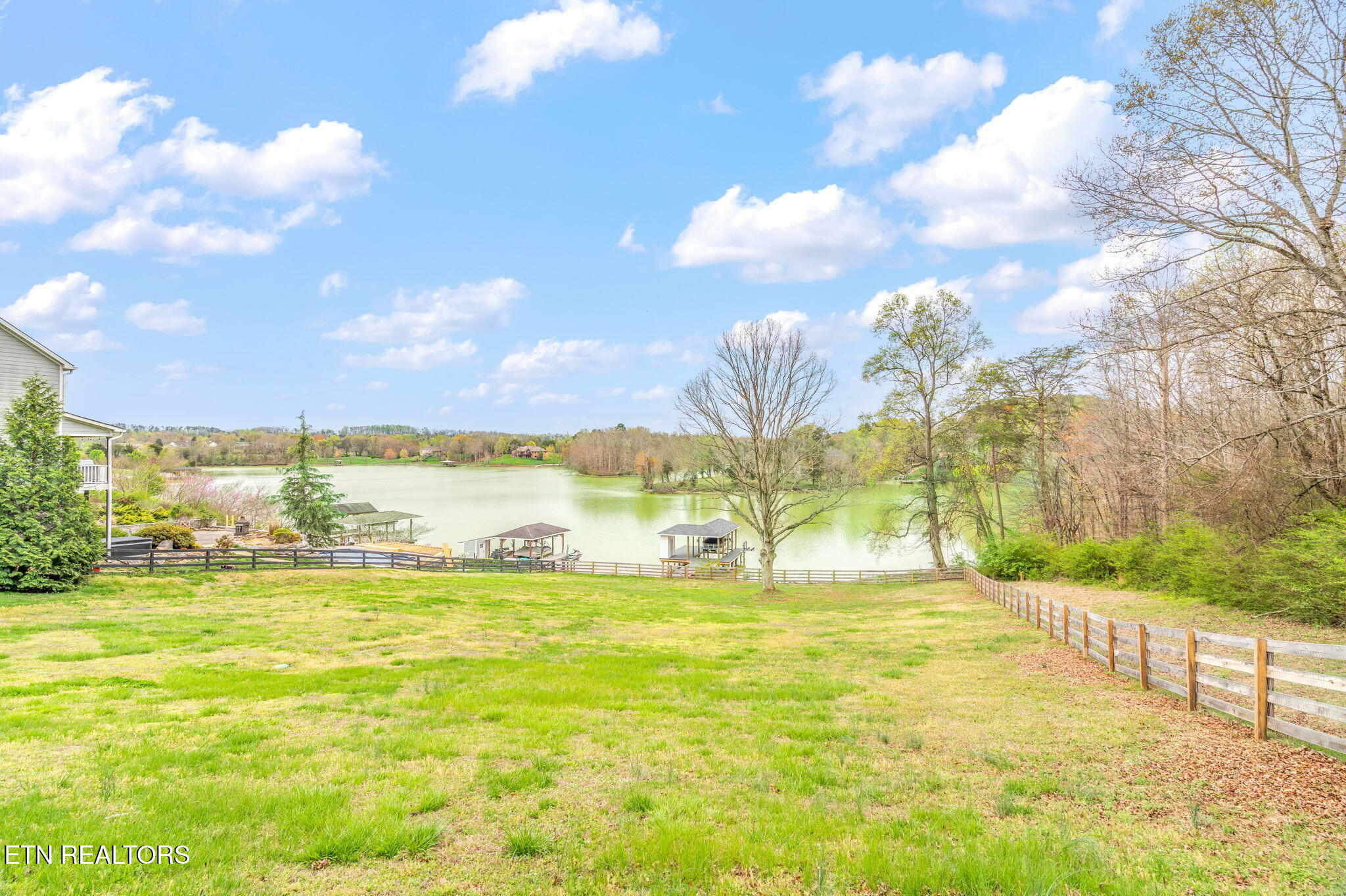 3105 Louisville Rd